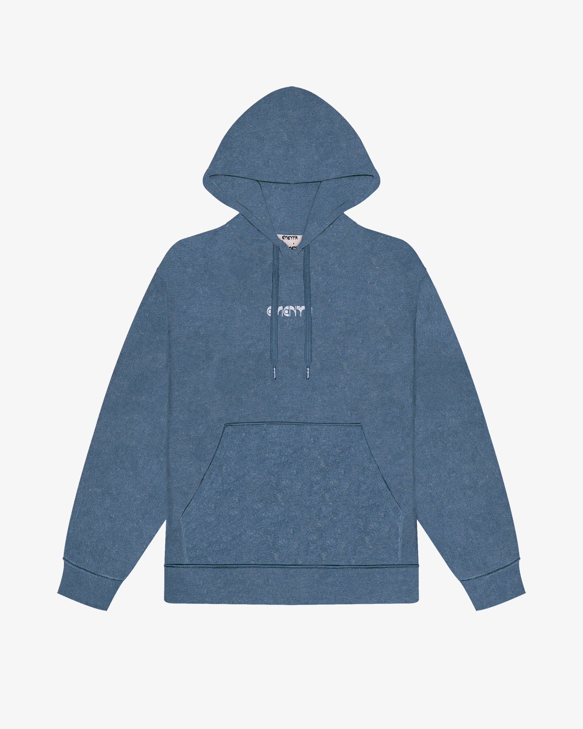 #color_blue stone washed