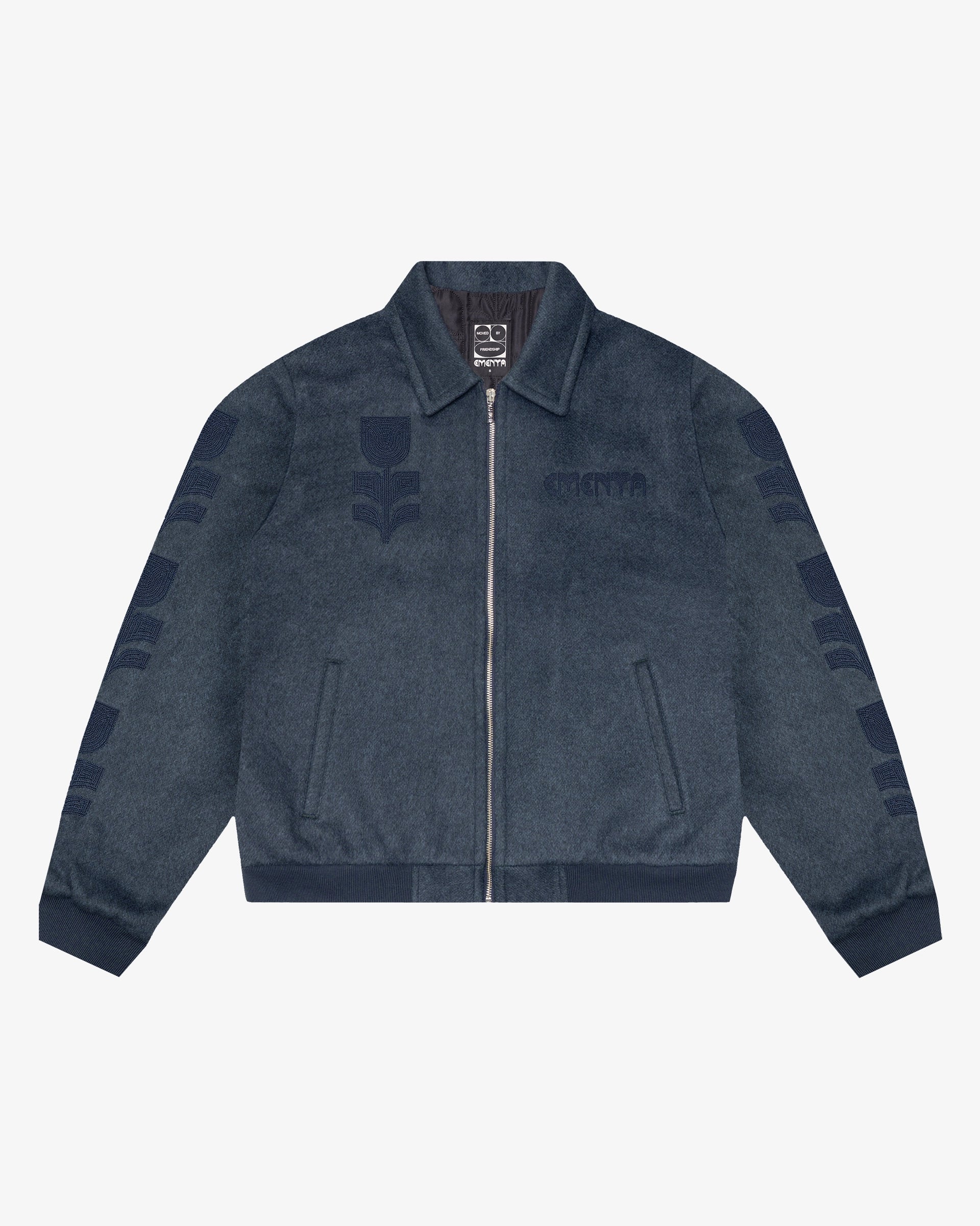 #color_navy