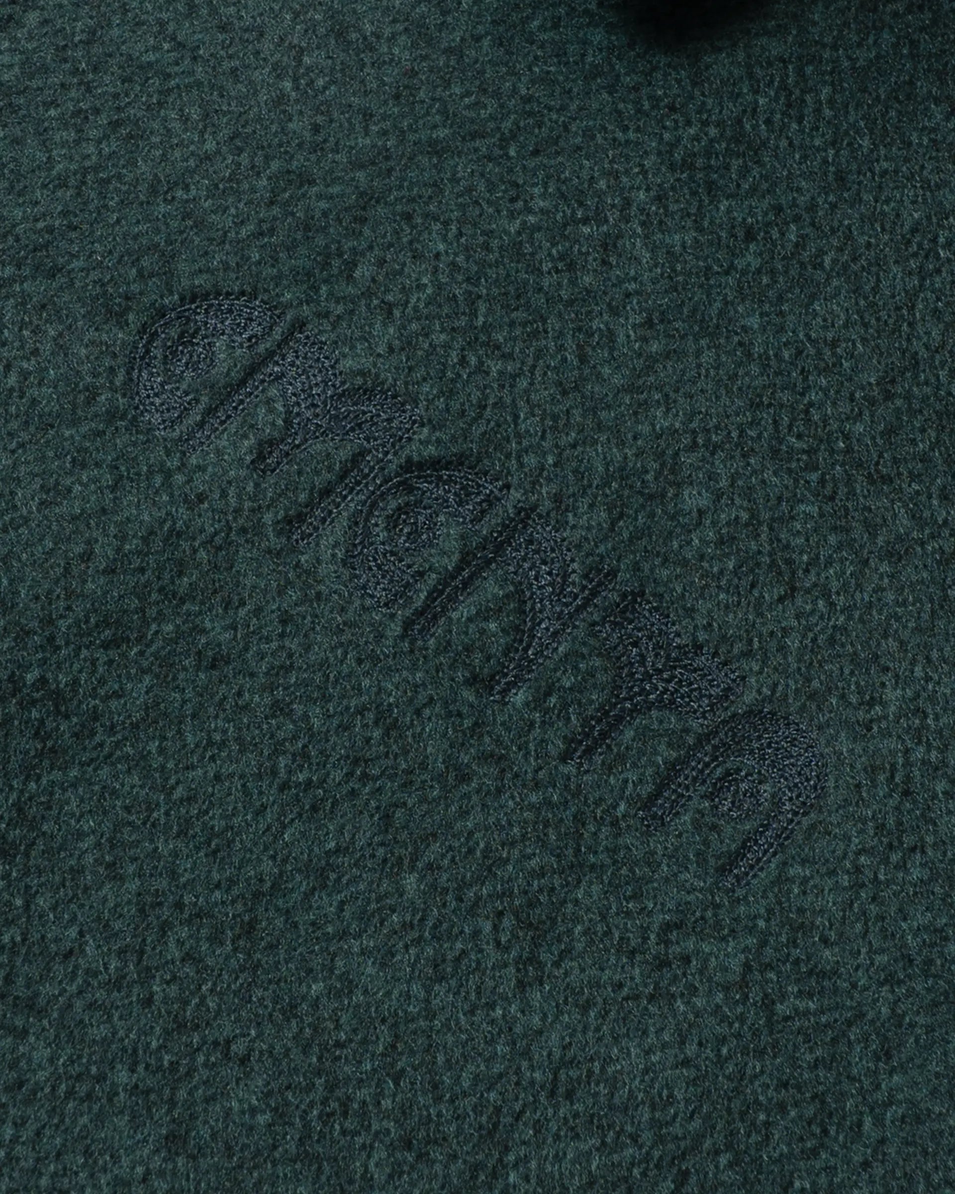 #color_green
