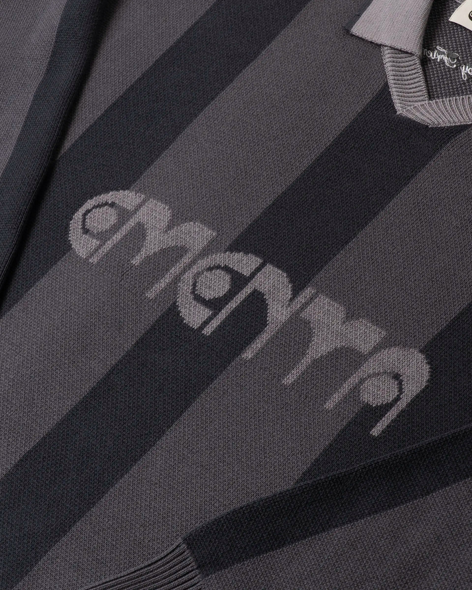 #color_grey/black