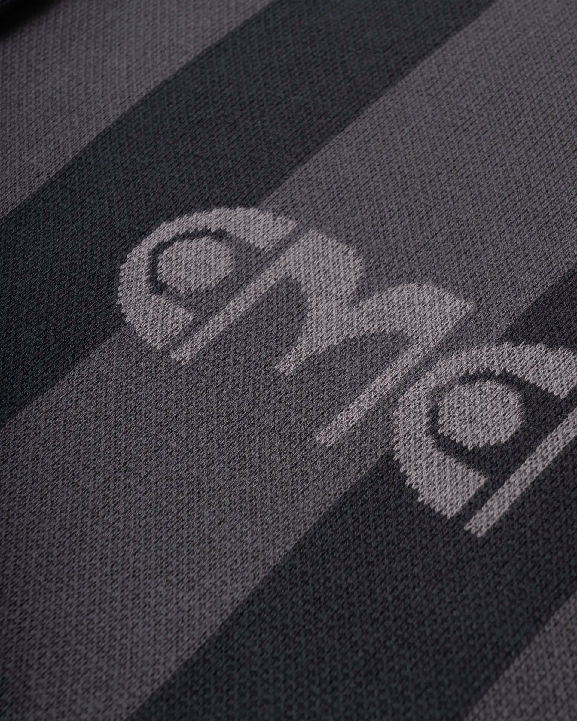 #color_grey/black