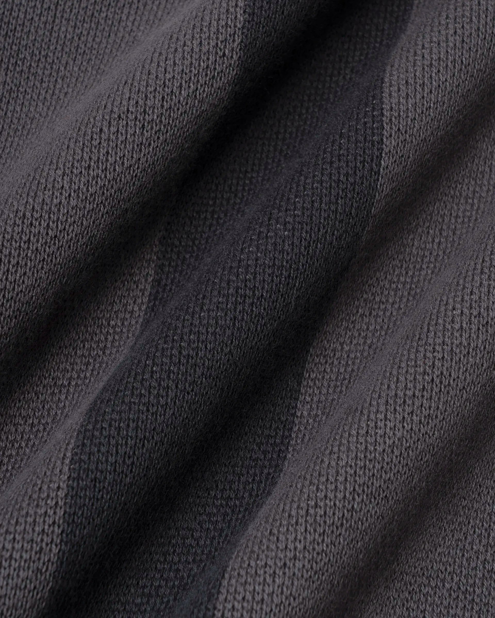 #color_grey/black