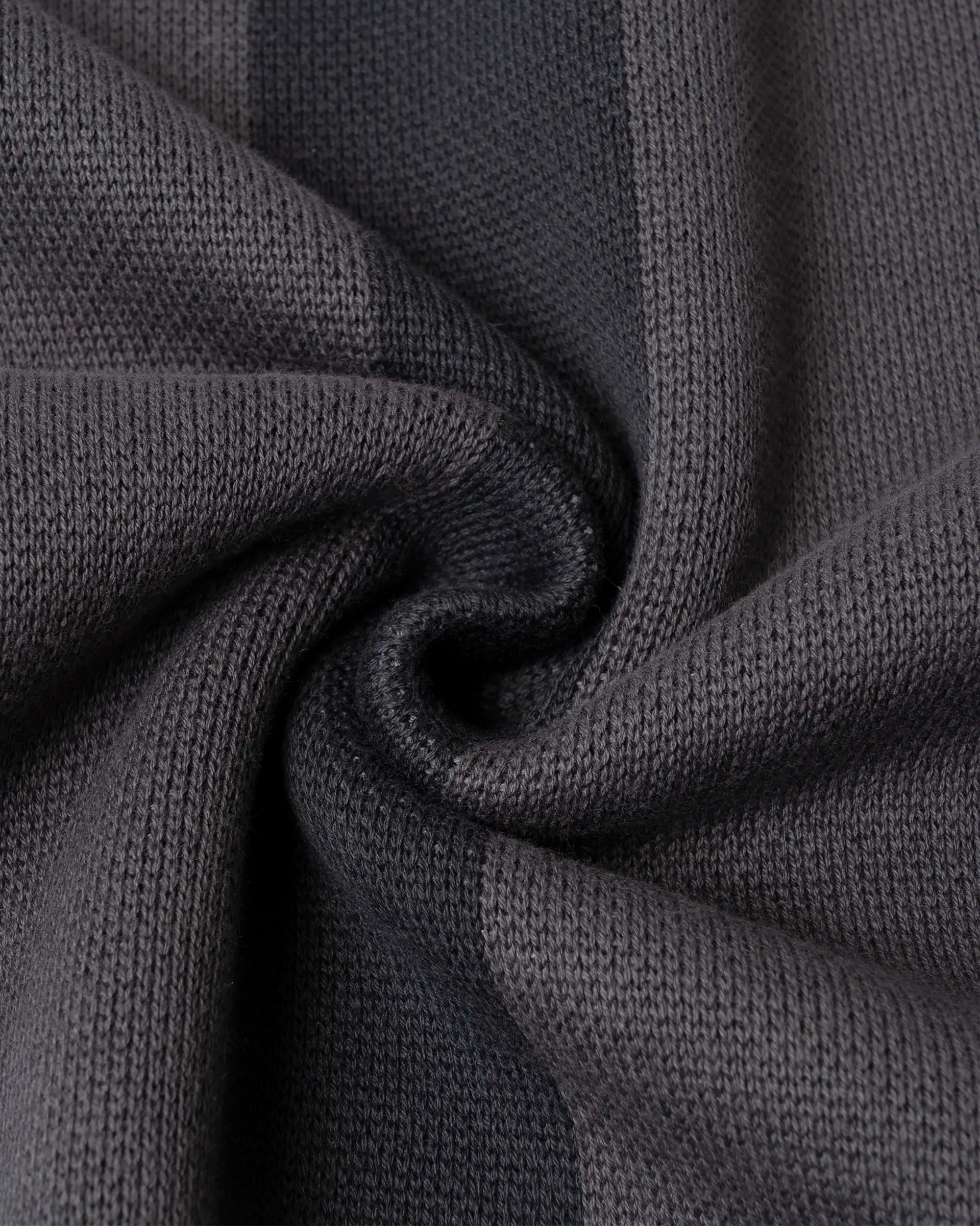 #color_grey/black