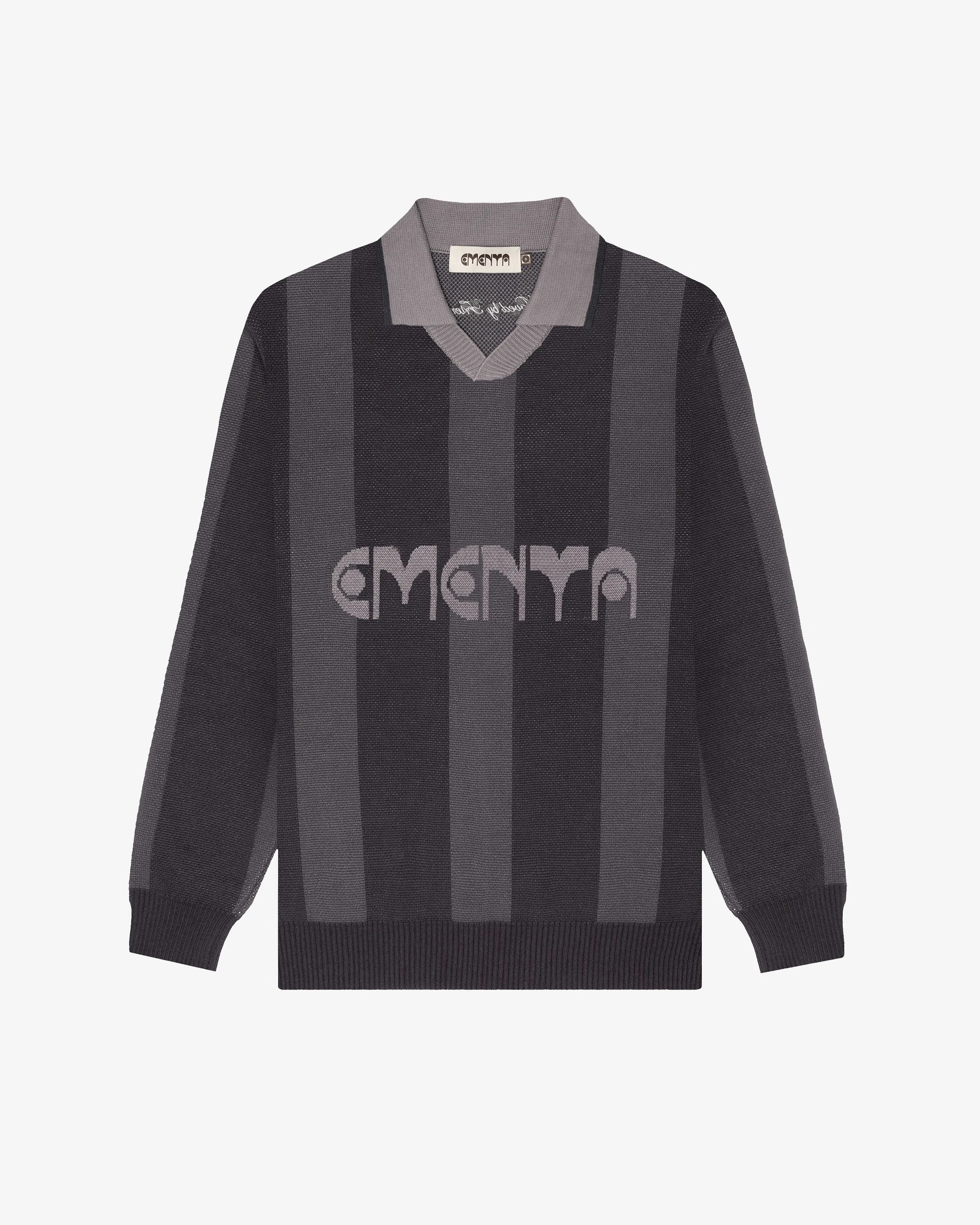 #color_grey/black