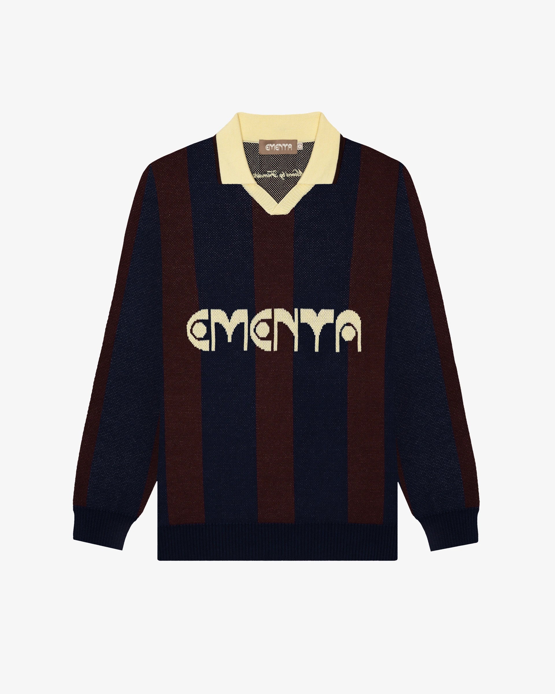 #color_navy/burgundy