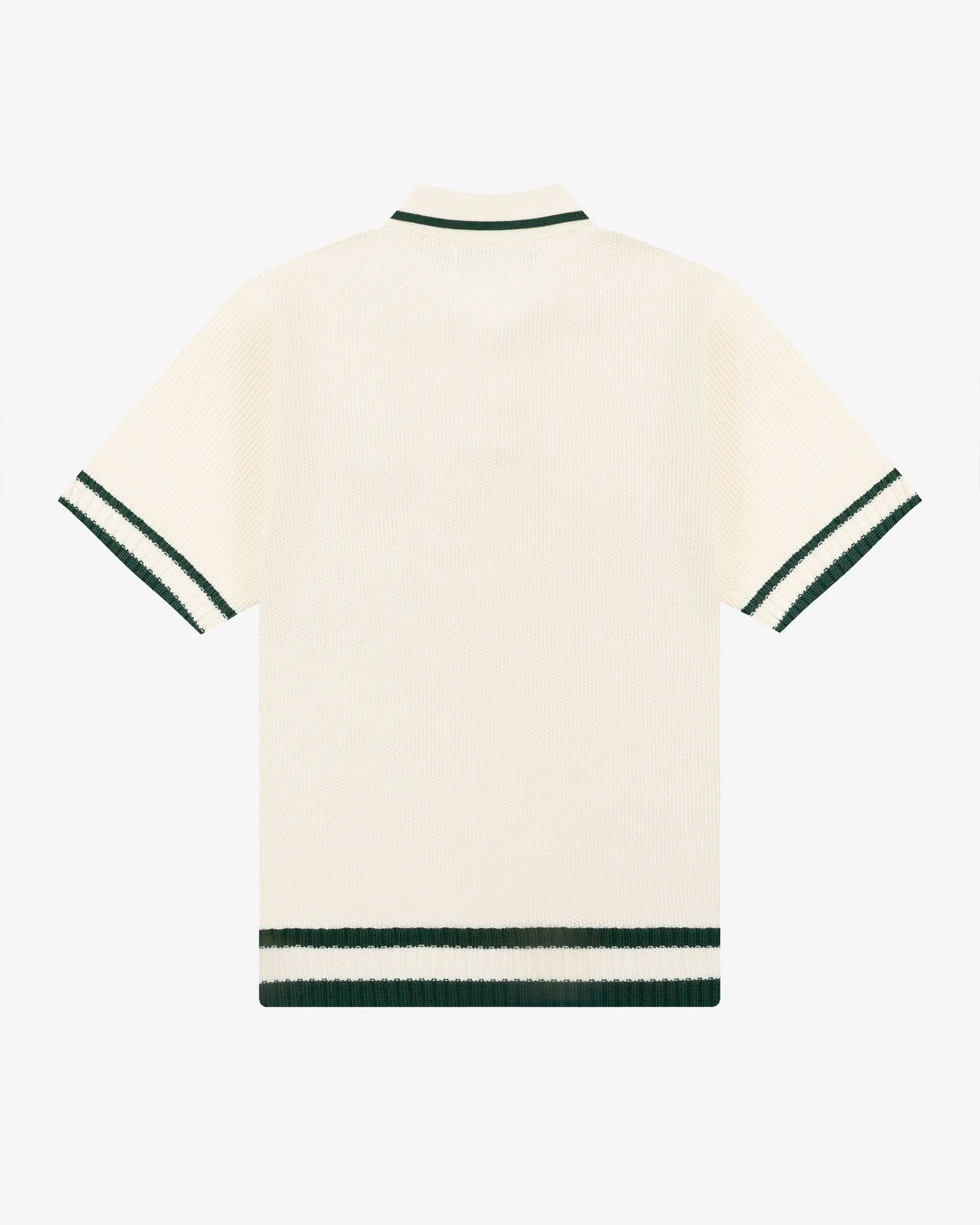 #color_Off White/Evergreen