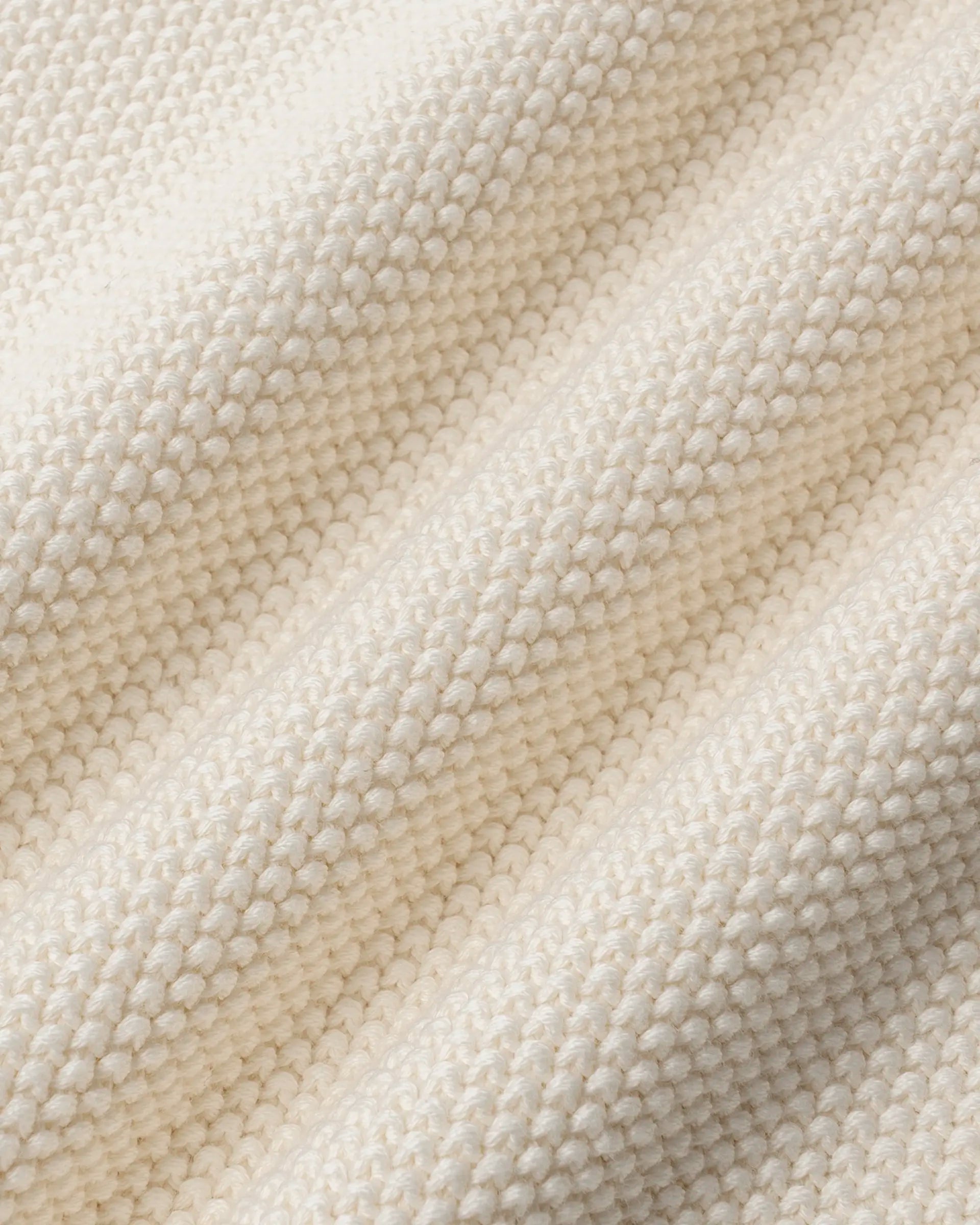 #color_Off White/Evergreen