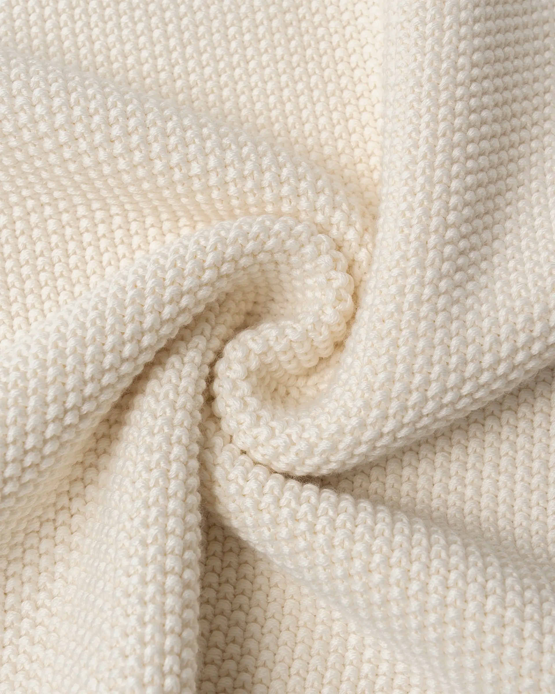 #color_Off White/Evergreen