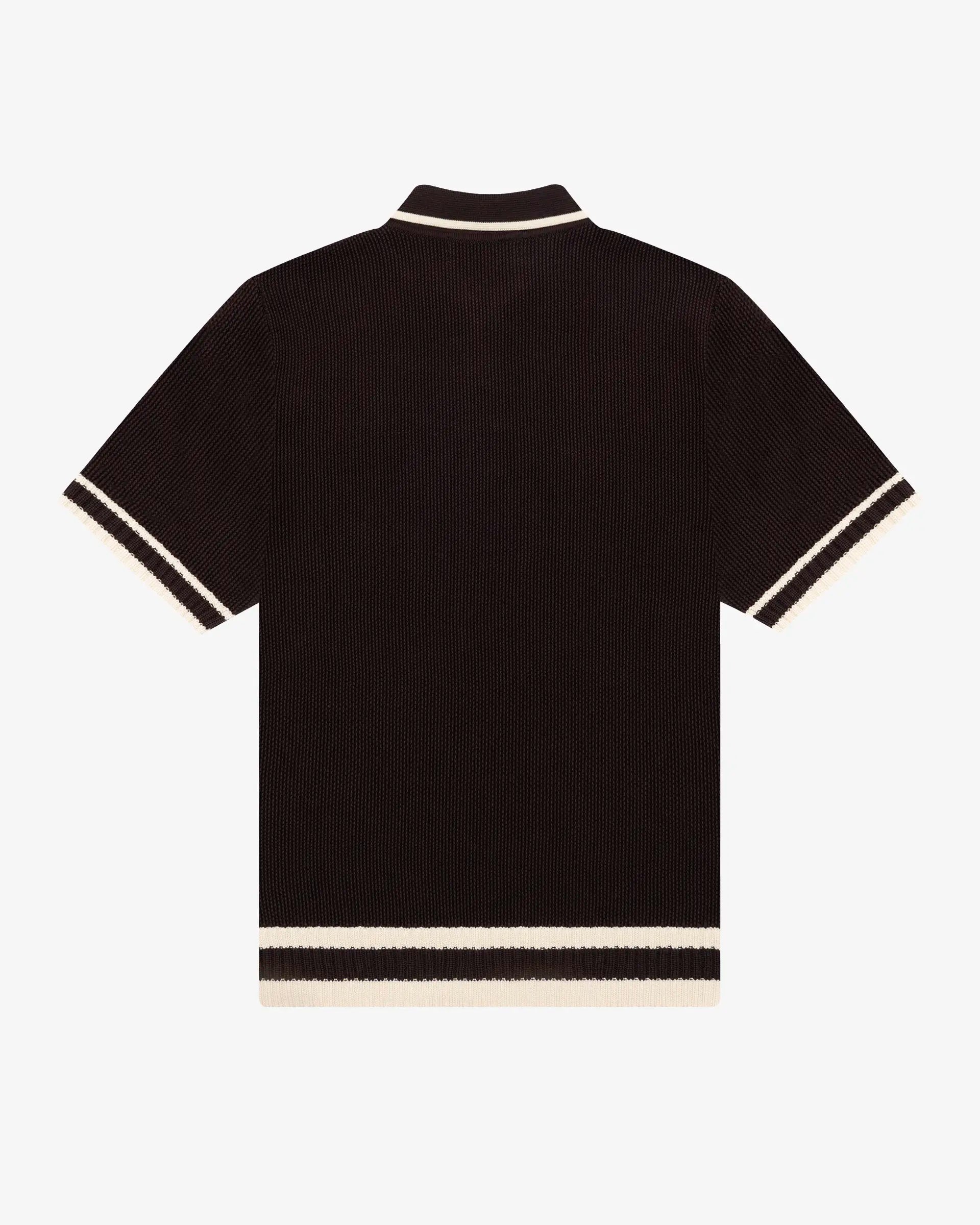 #color_Chocolate/Off White