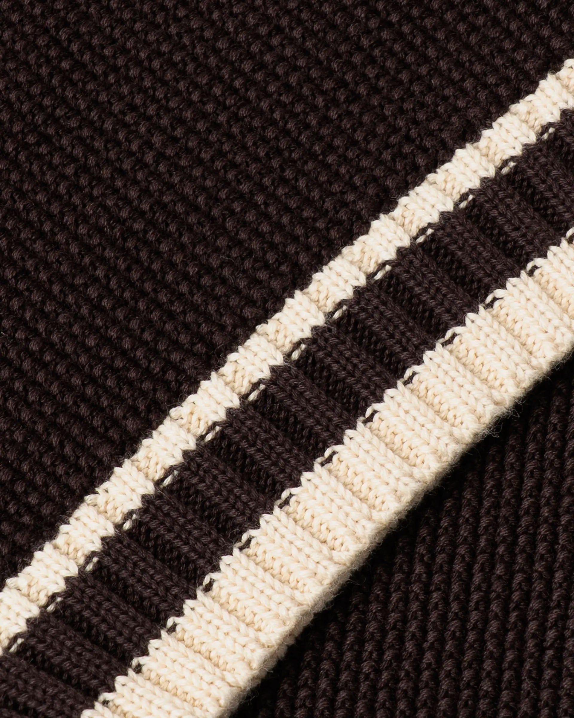 #color_Chocolate/Off White