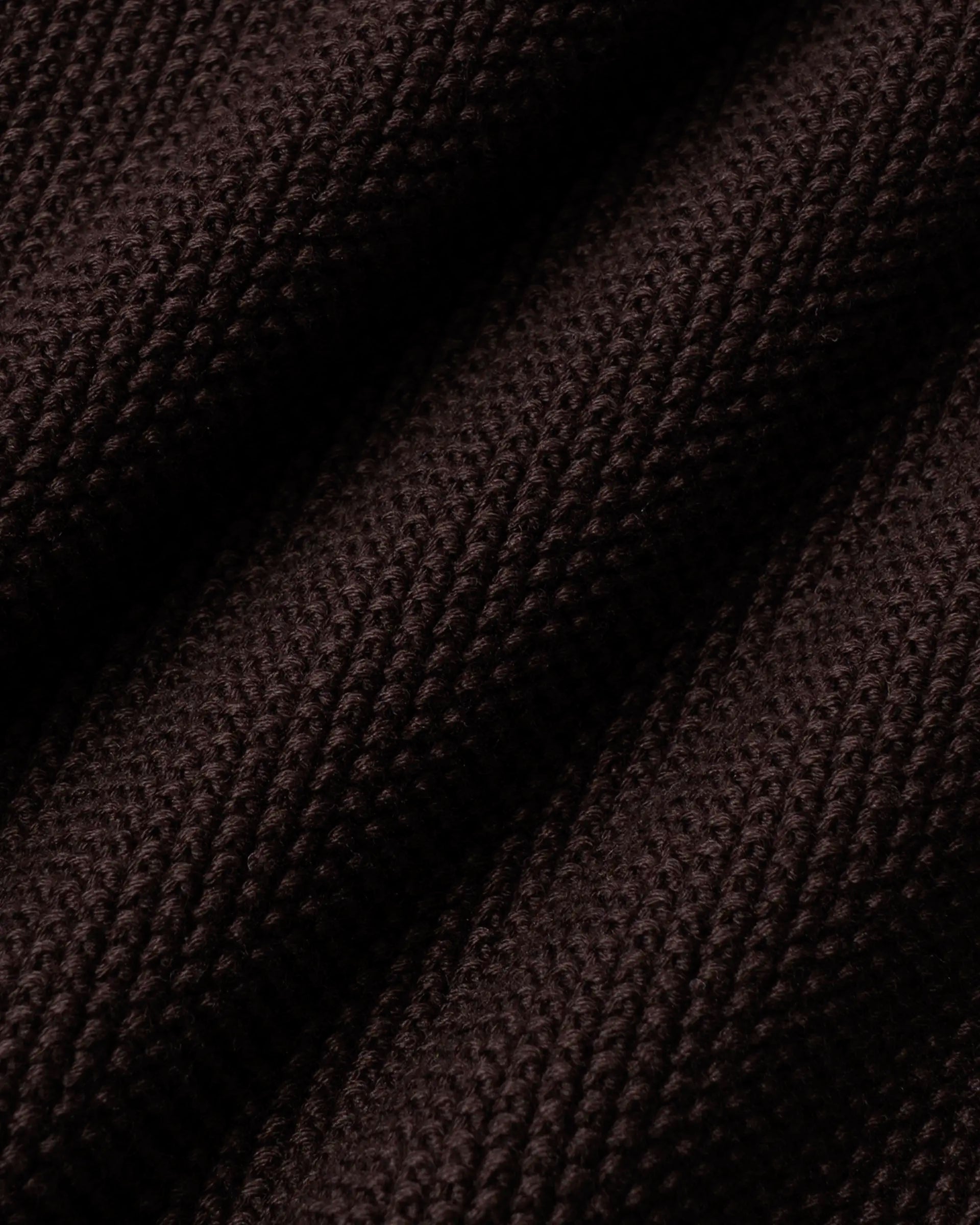 #color_Chocolate/Off White