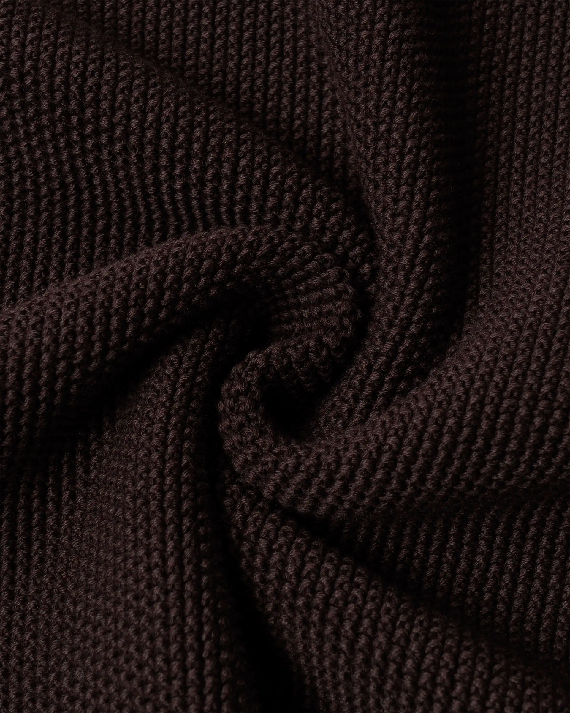 #color_Chocolate/Off White