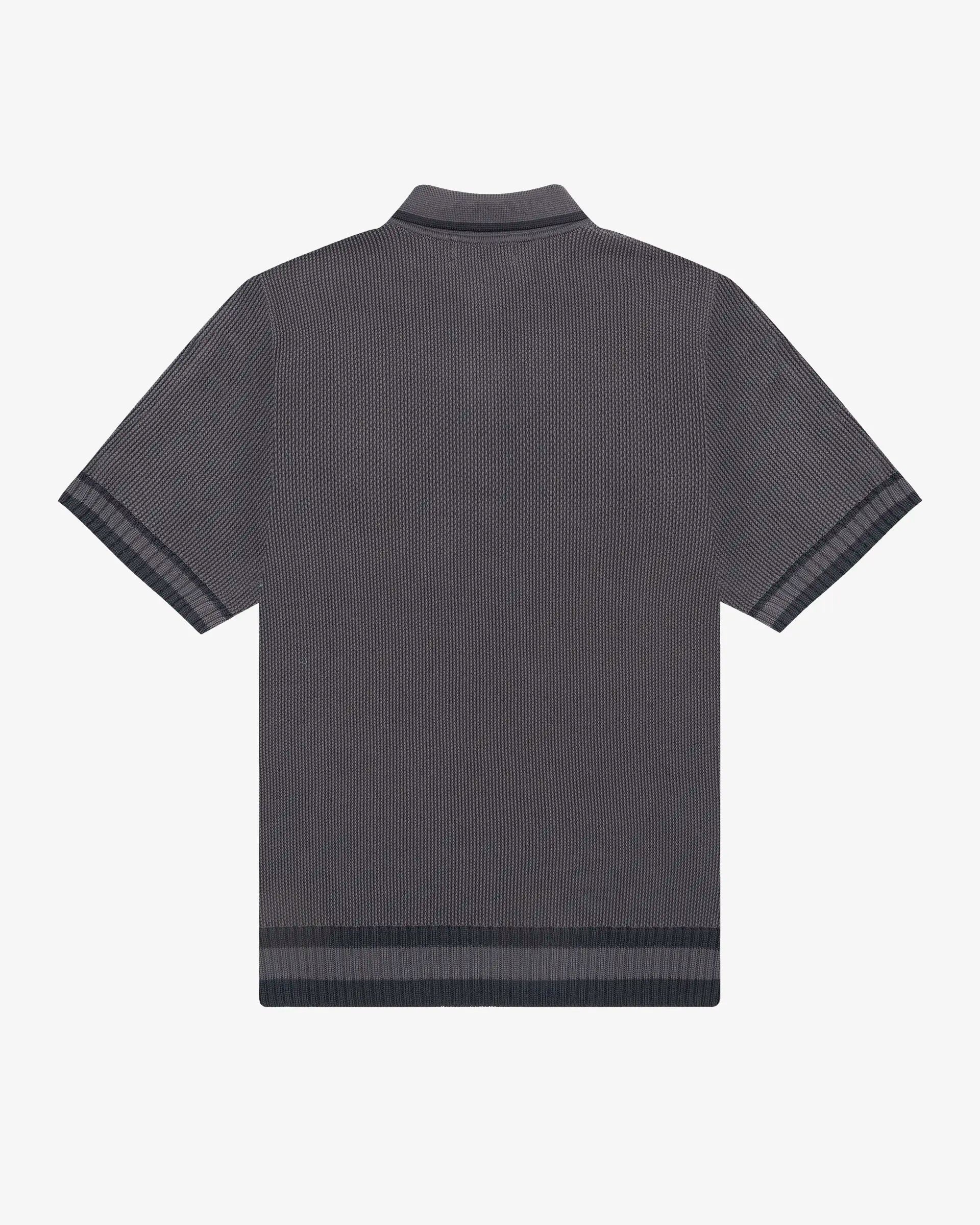 #color_Grey/Black