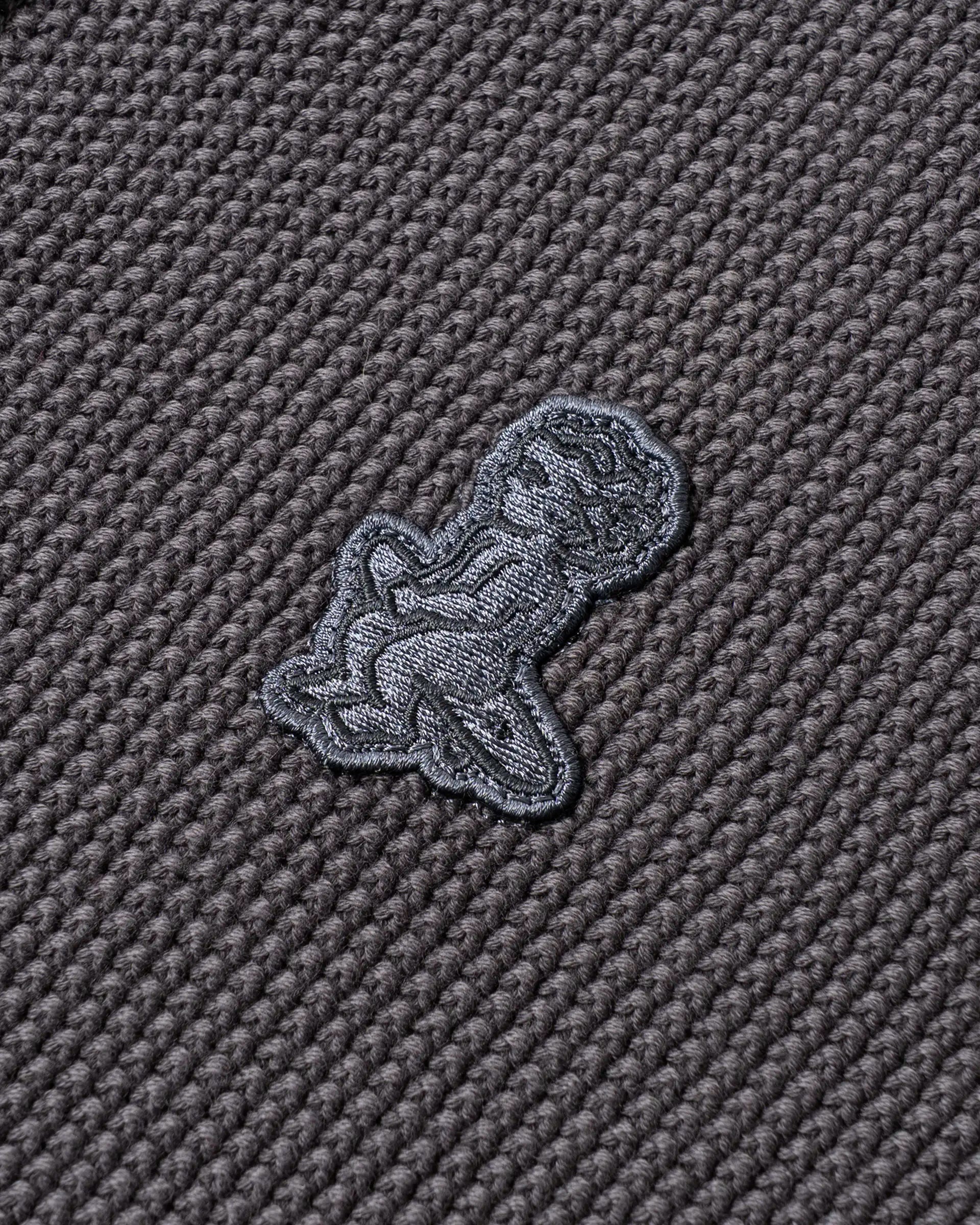 #color_Grey/Black