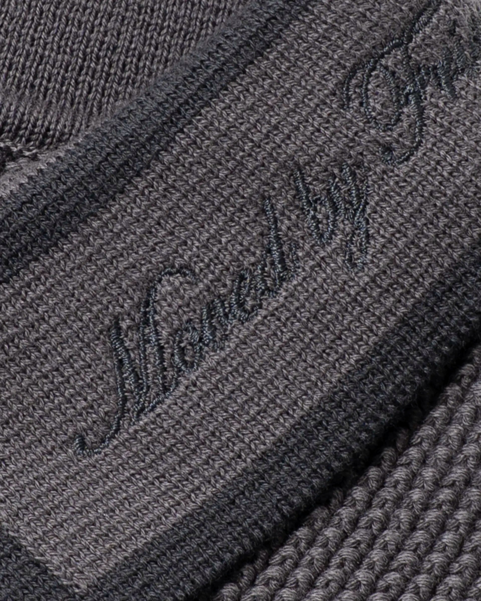 #color_Grey/Black