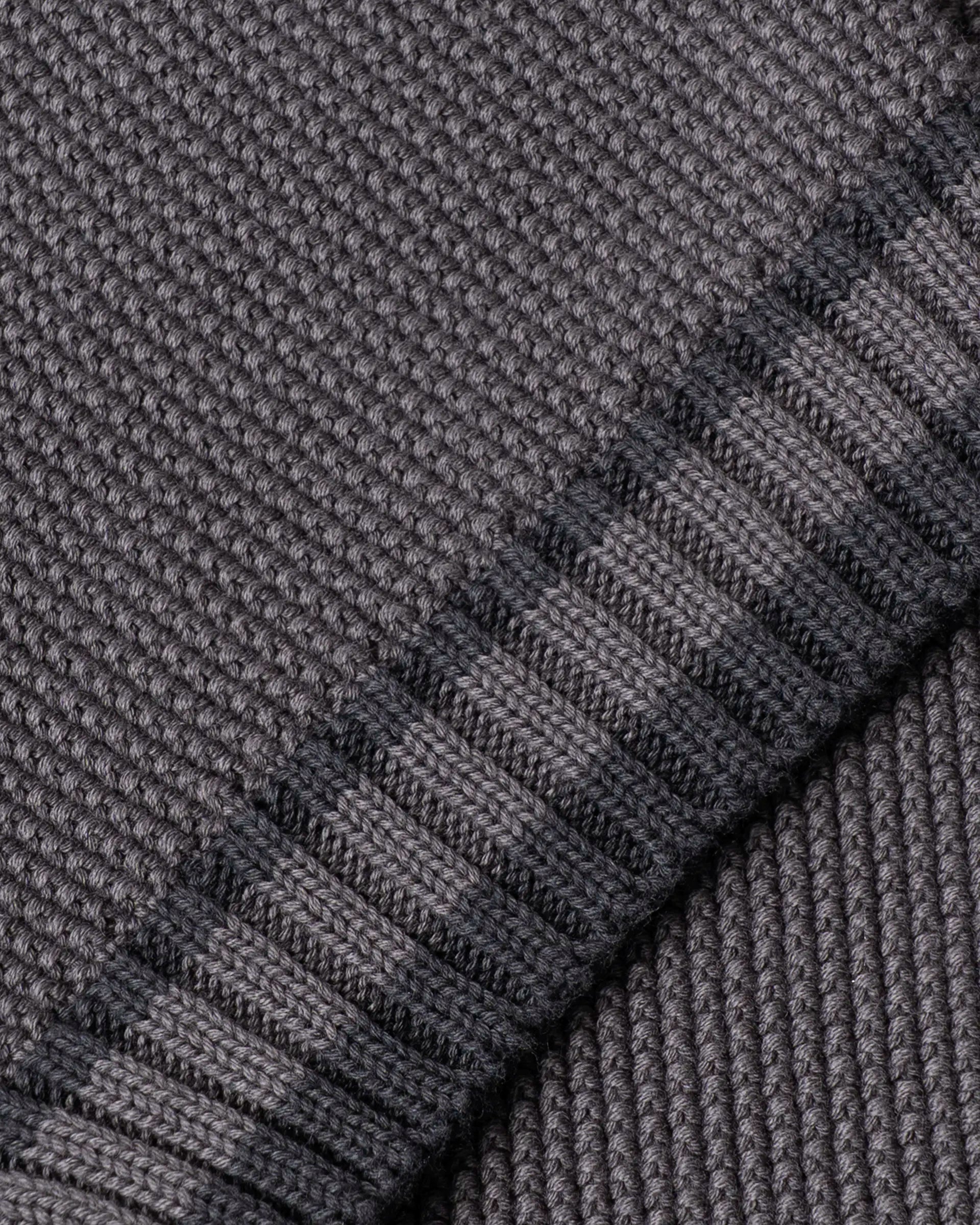 #color_Grey/Black