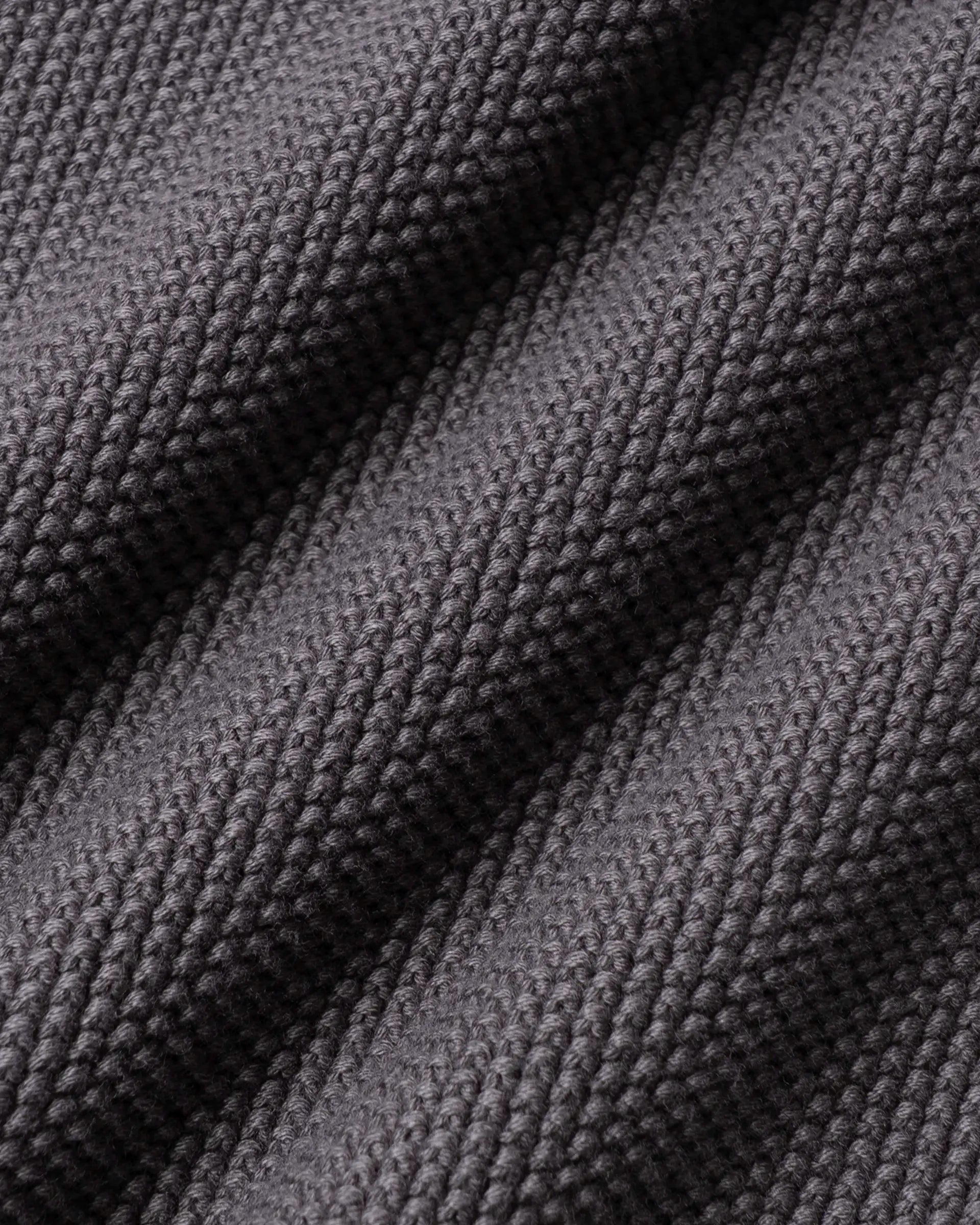 #color_Grey/Black