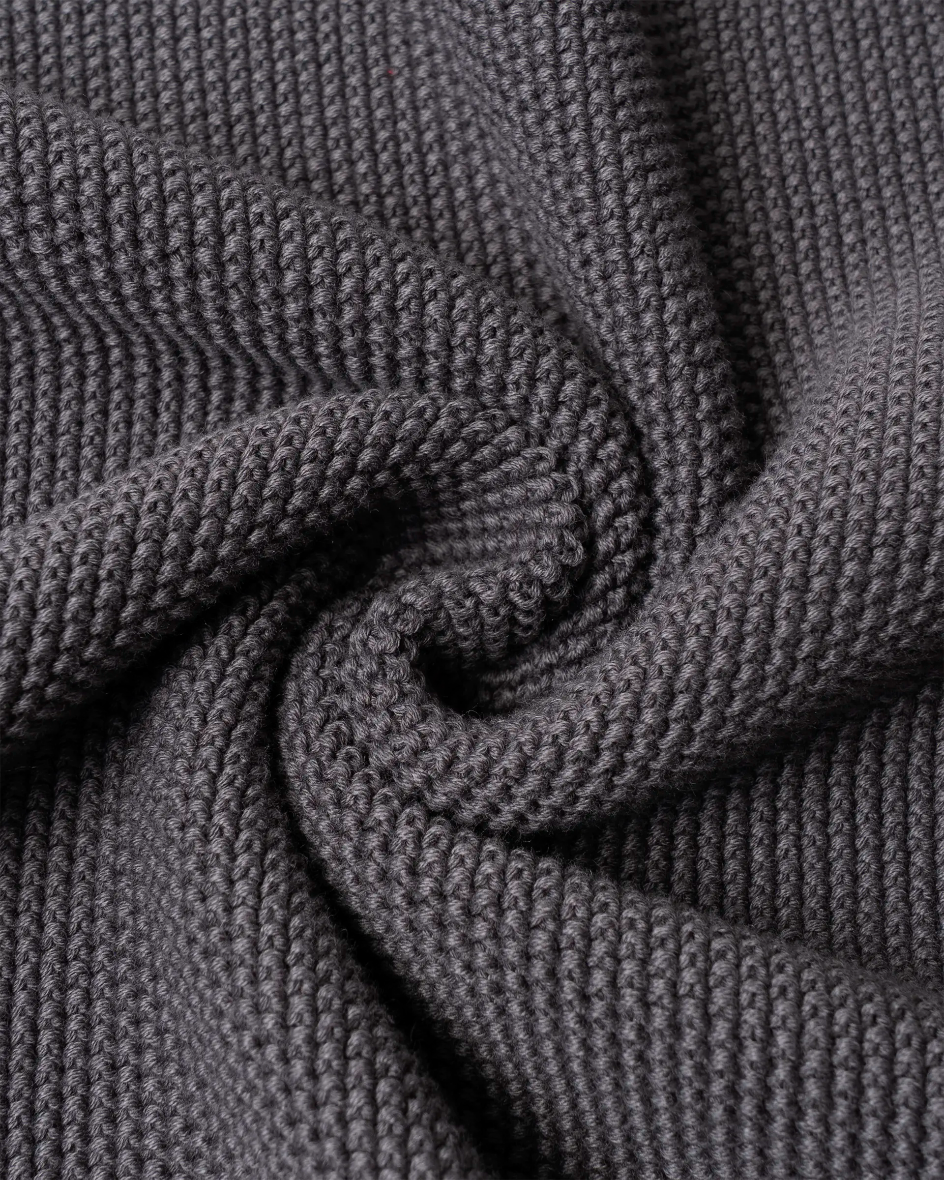 #color_Grey/Black