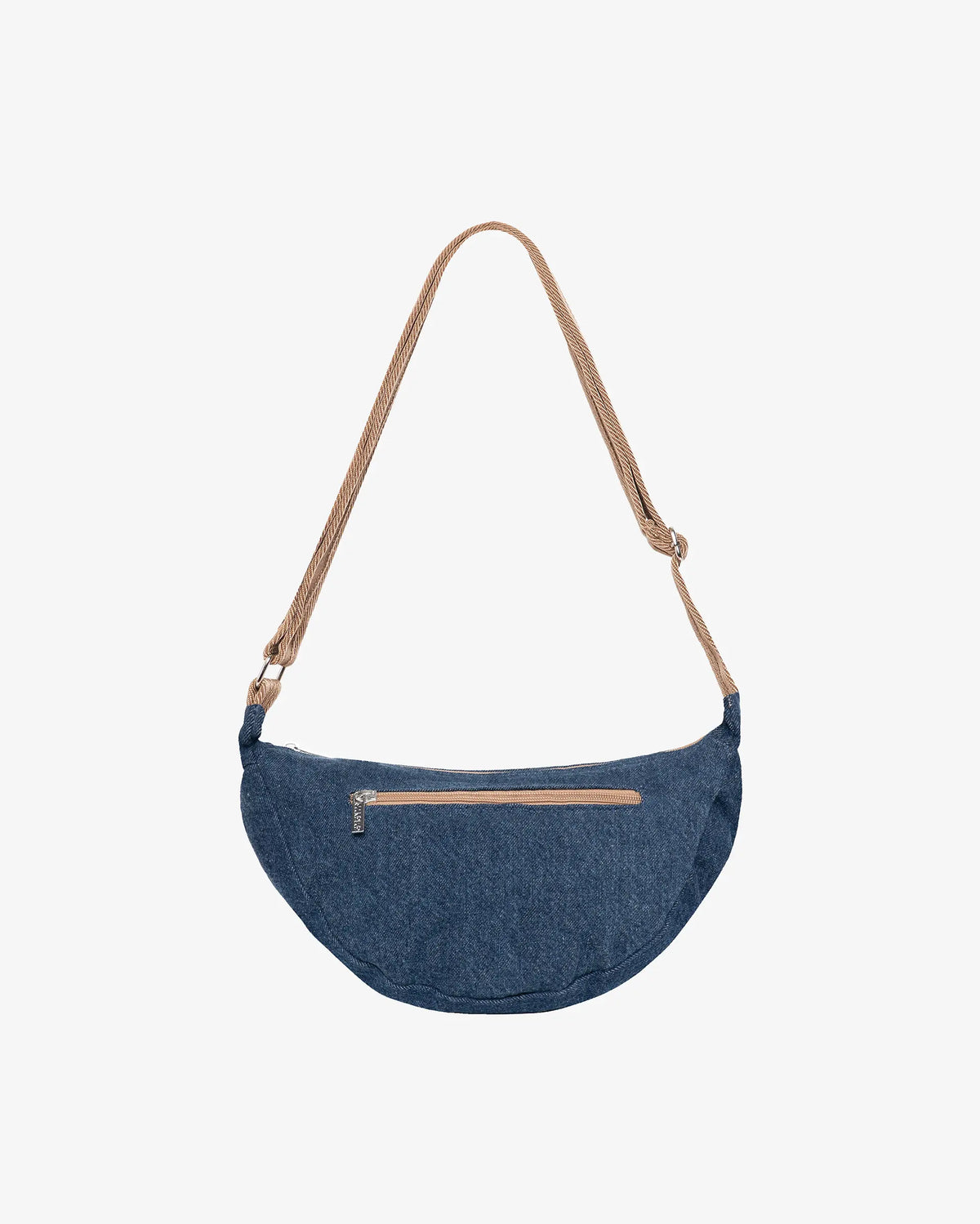 #color_blue washed