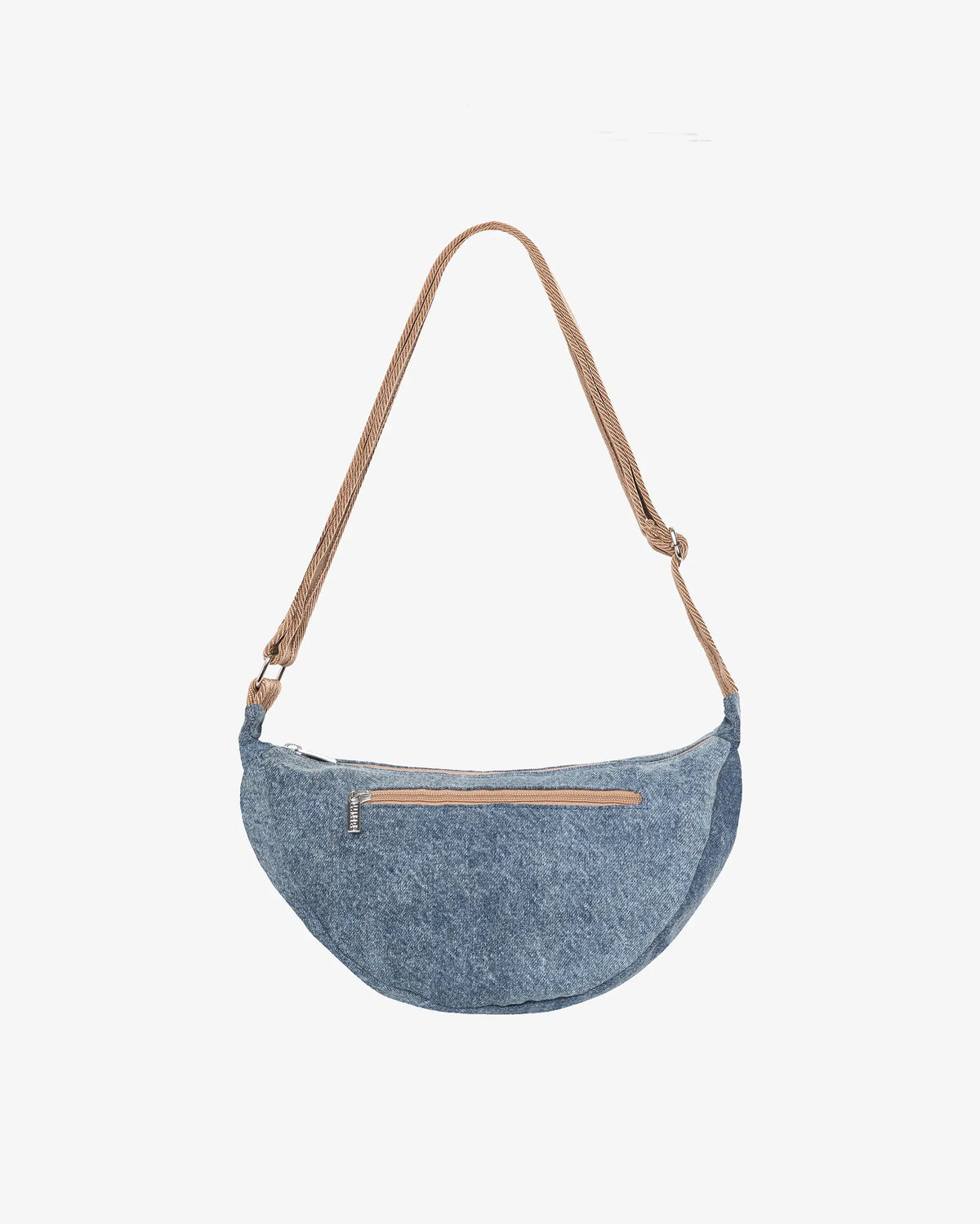#color_blue stone bleached