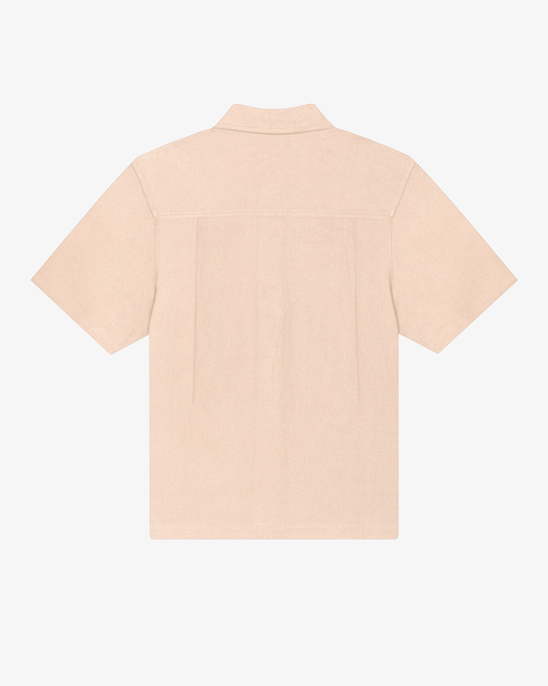 #color_beige