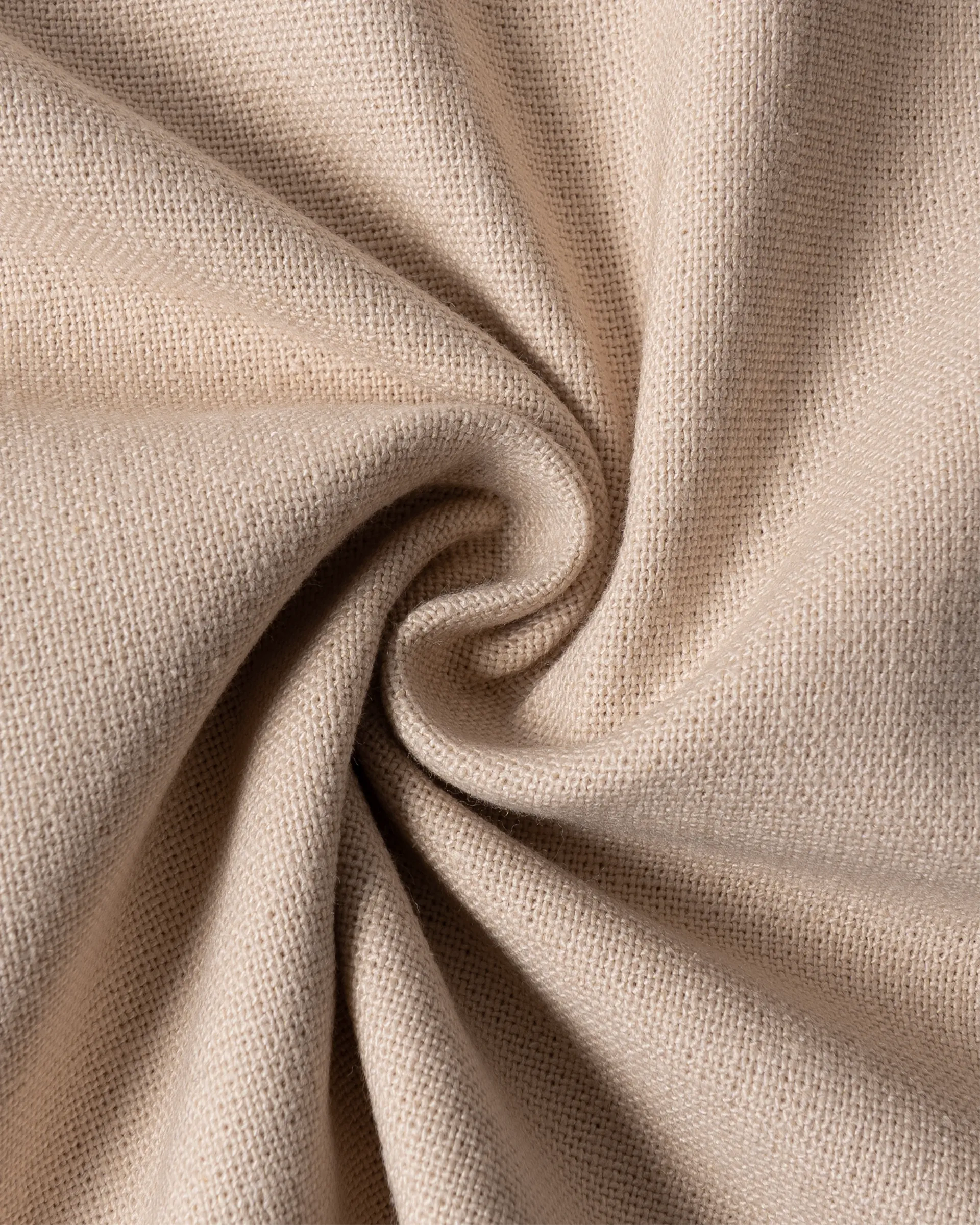 #color_beige