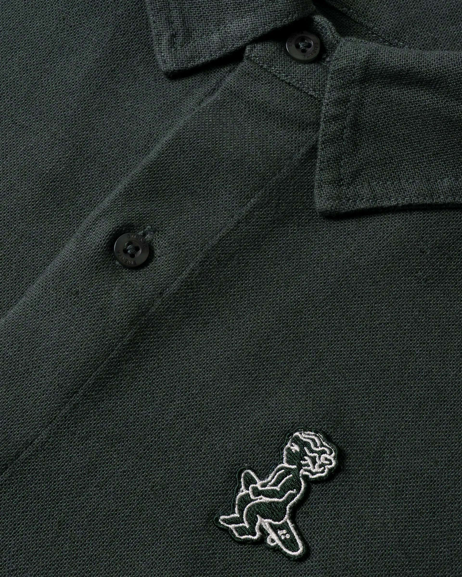 #color_forest green