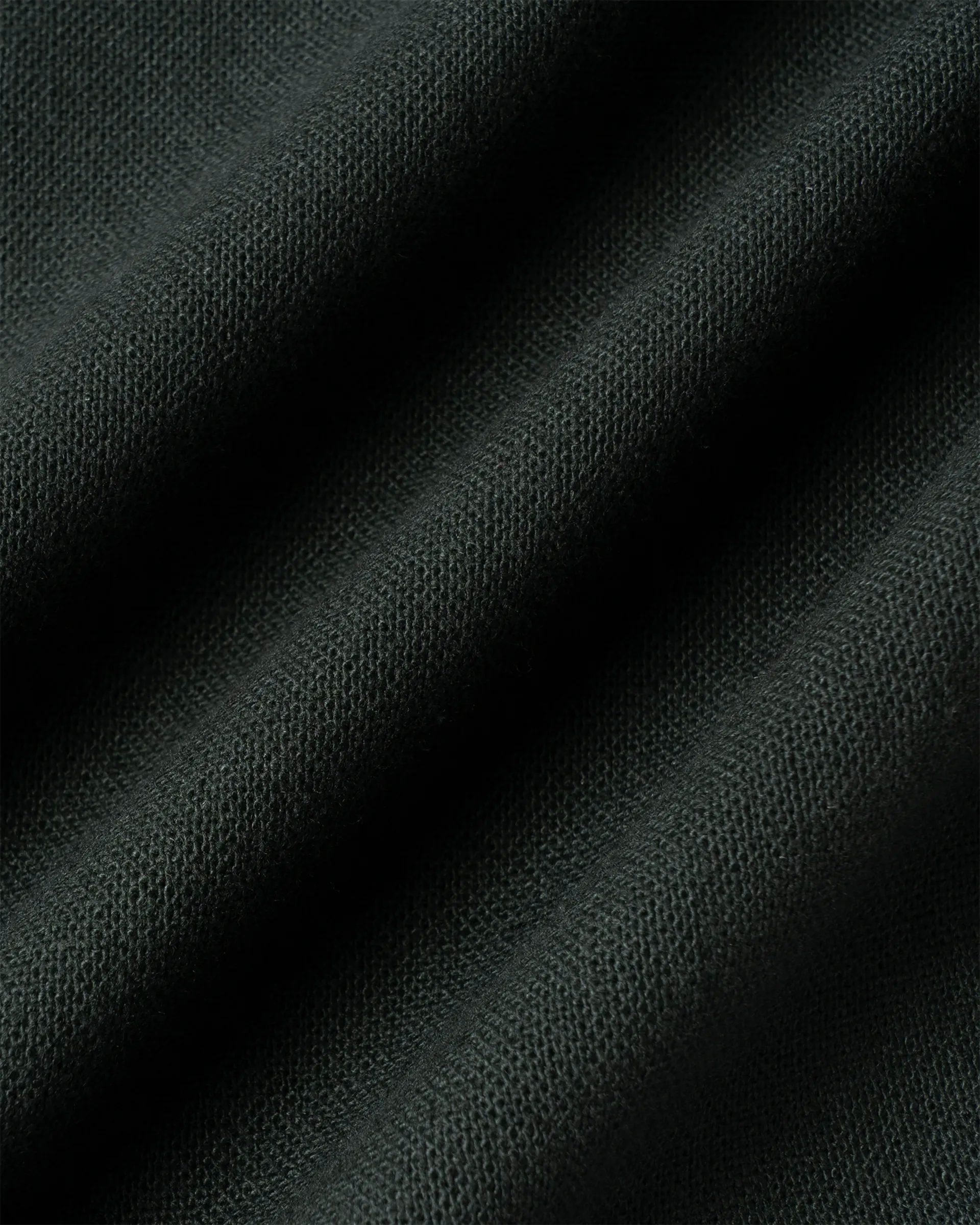 #color_forest green