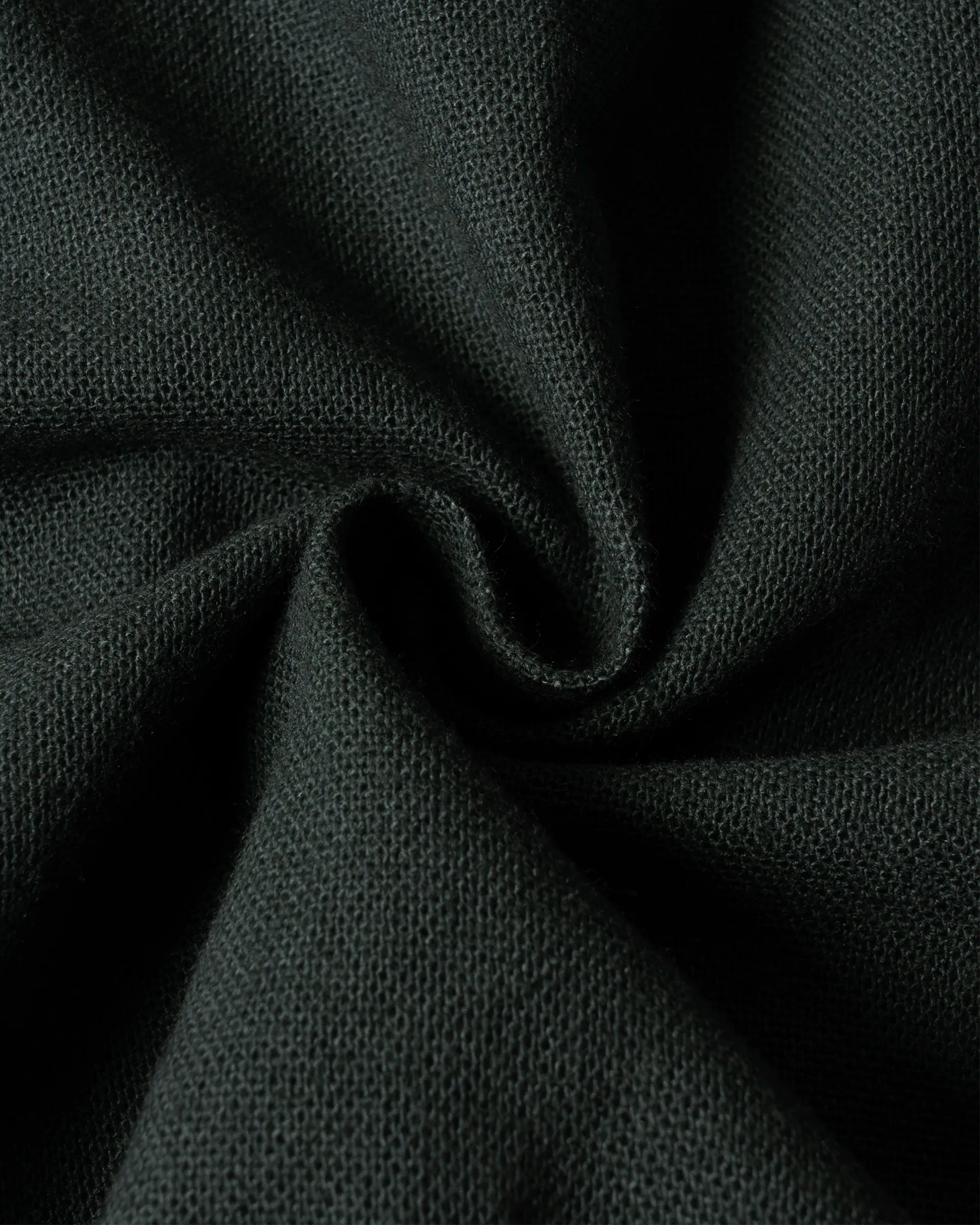 #color_forest green