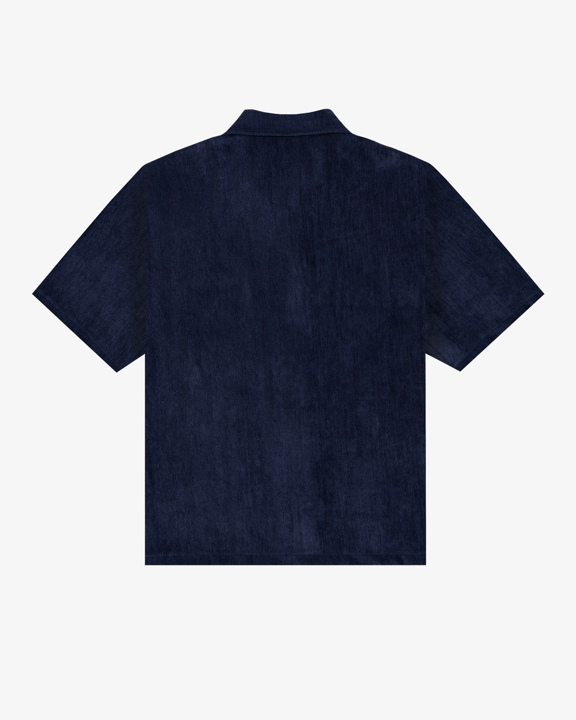 #color_navy