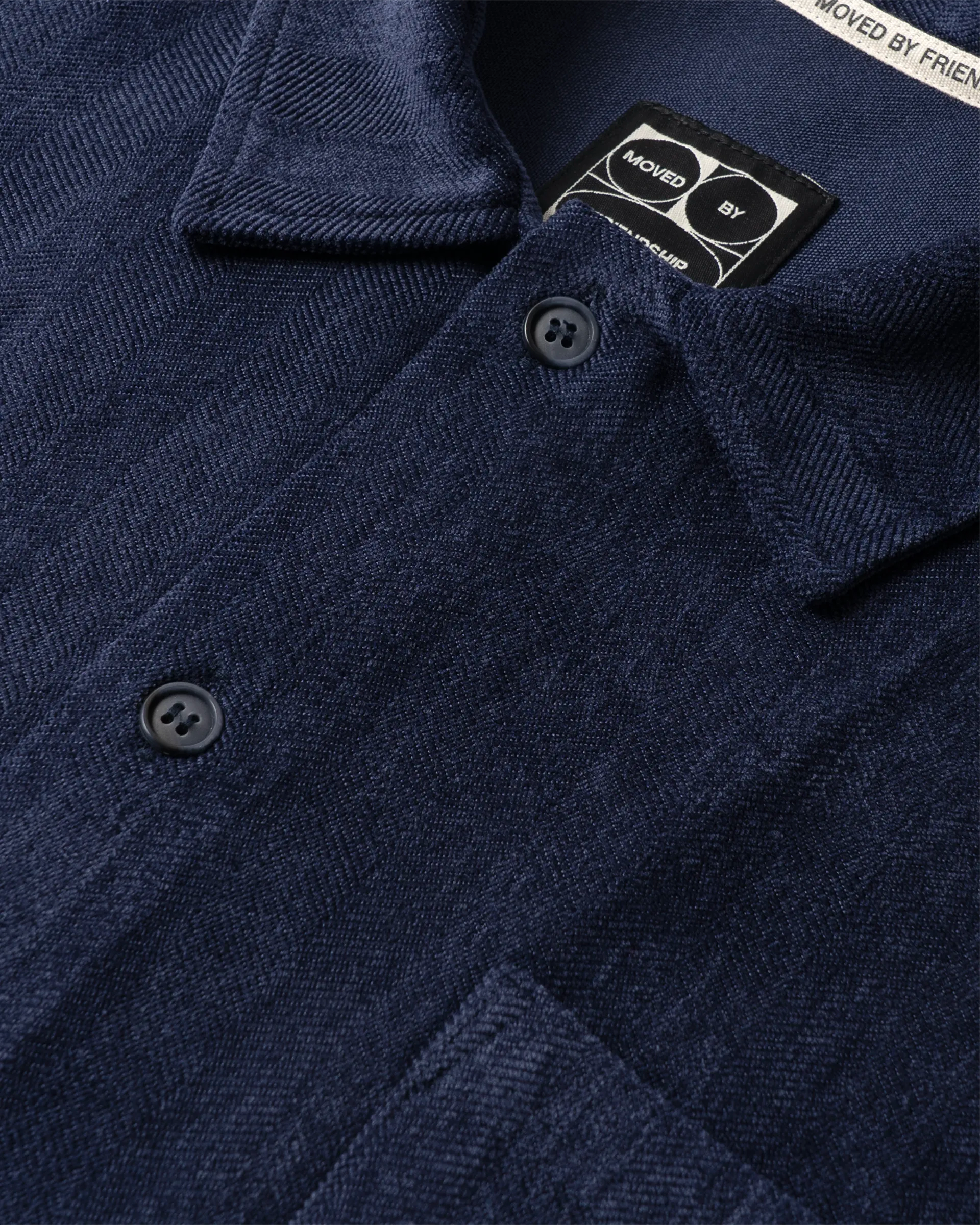 #color_navy