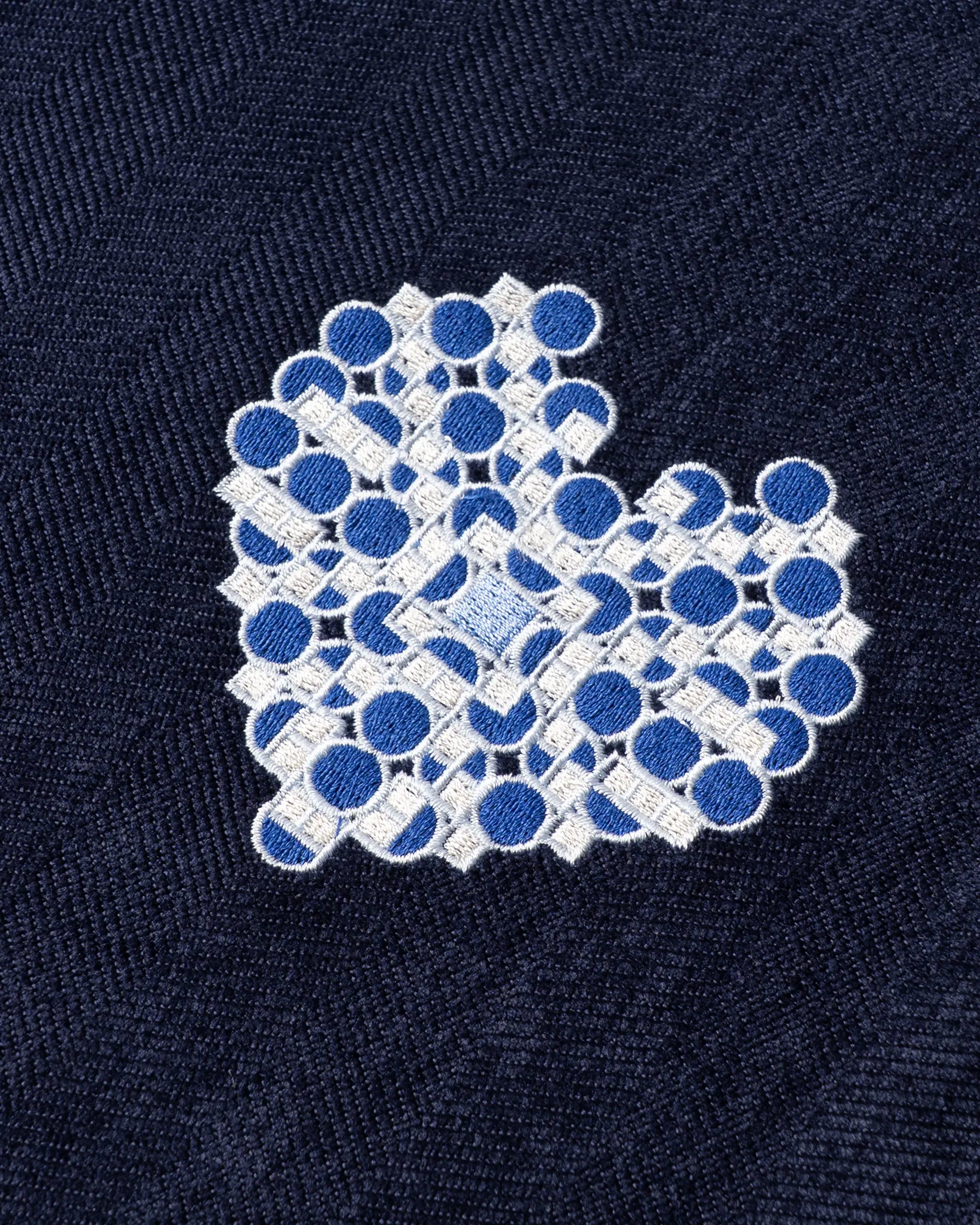 #color_navy