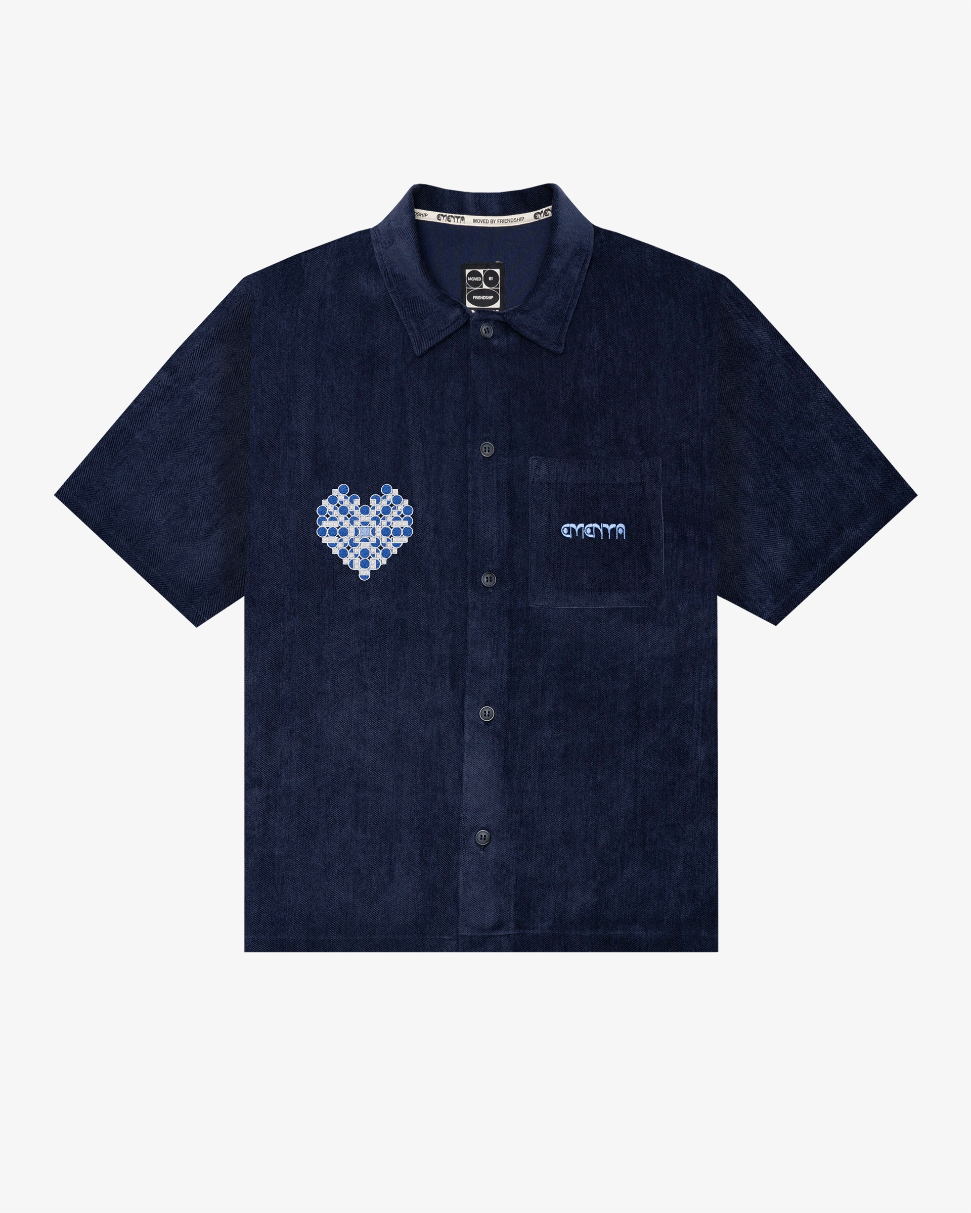 #color_navy