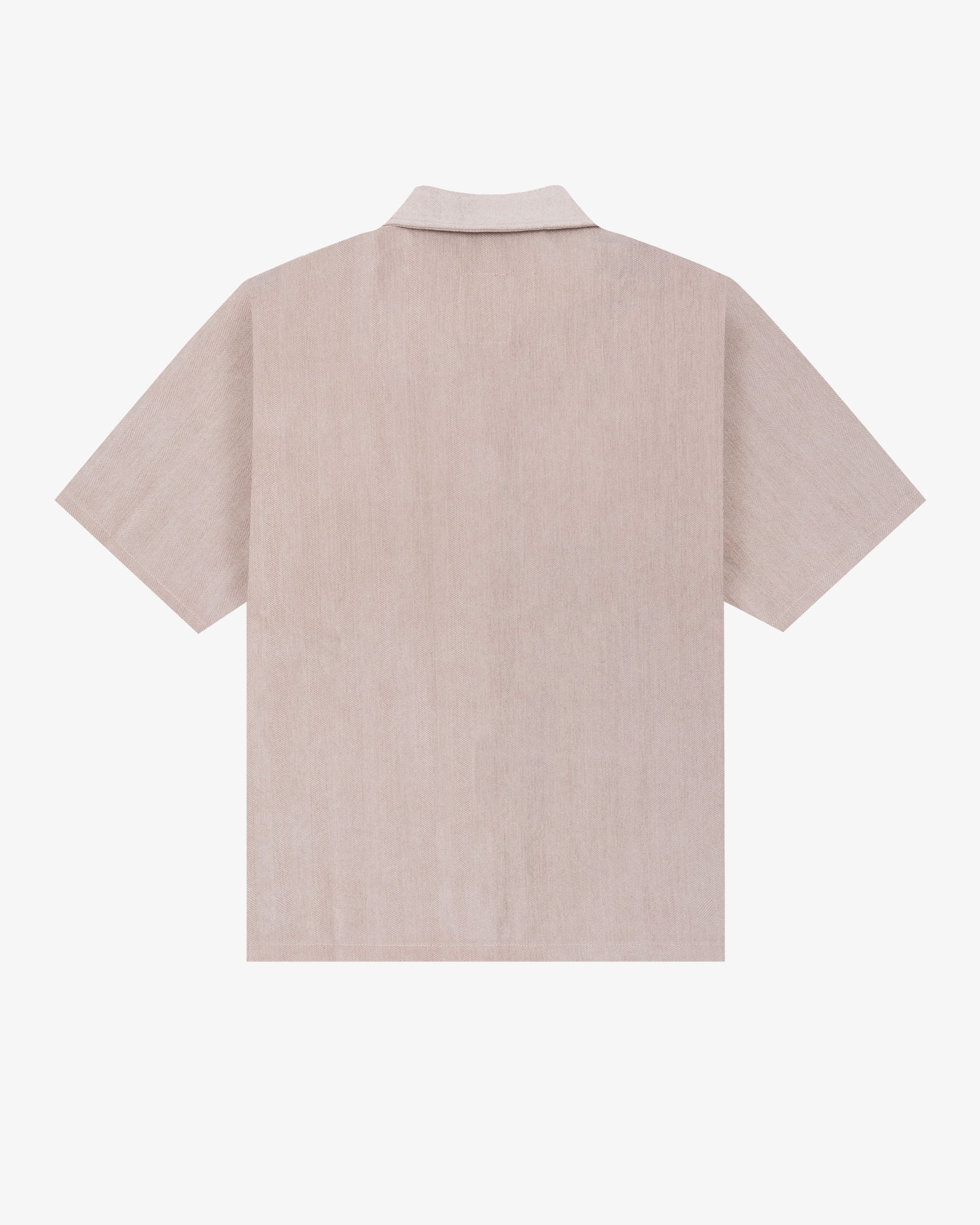 #color_off white