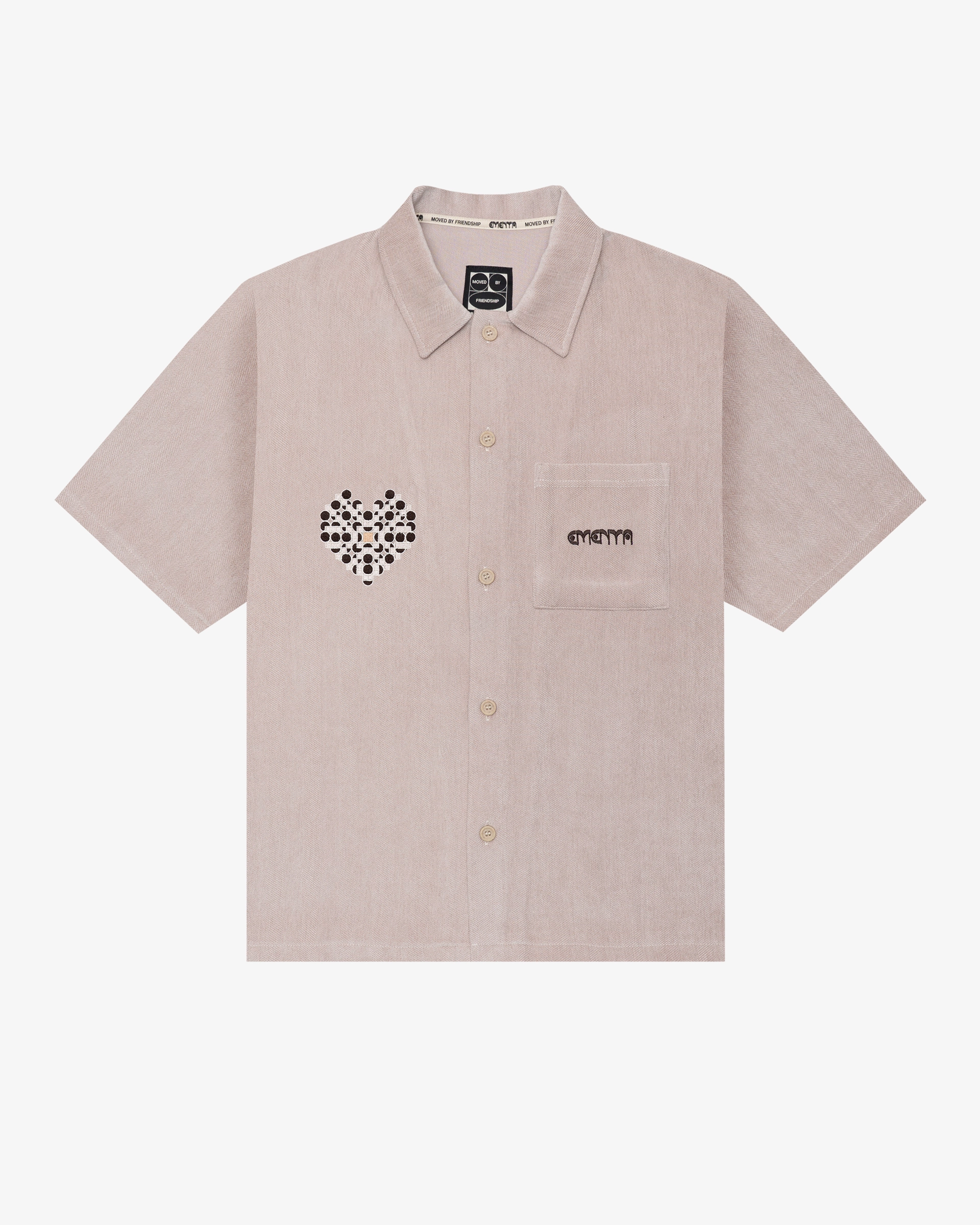 #color_off white