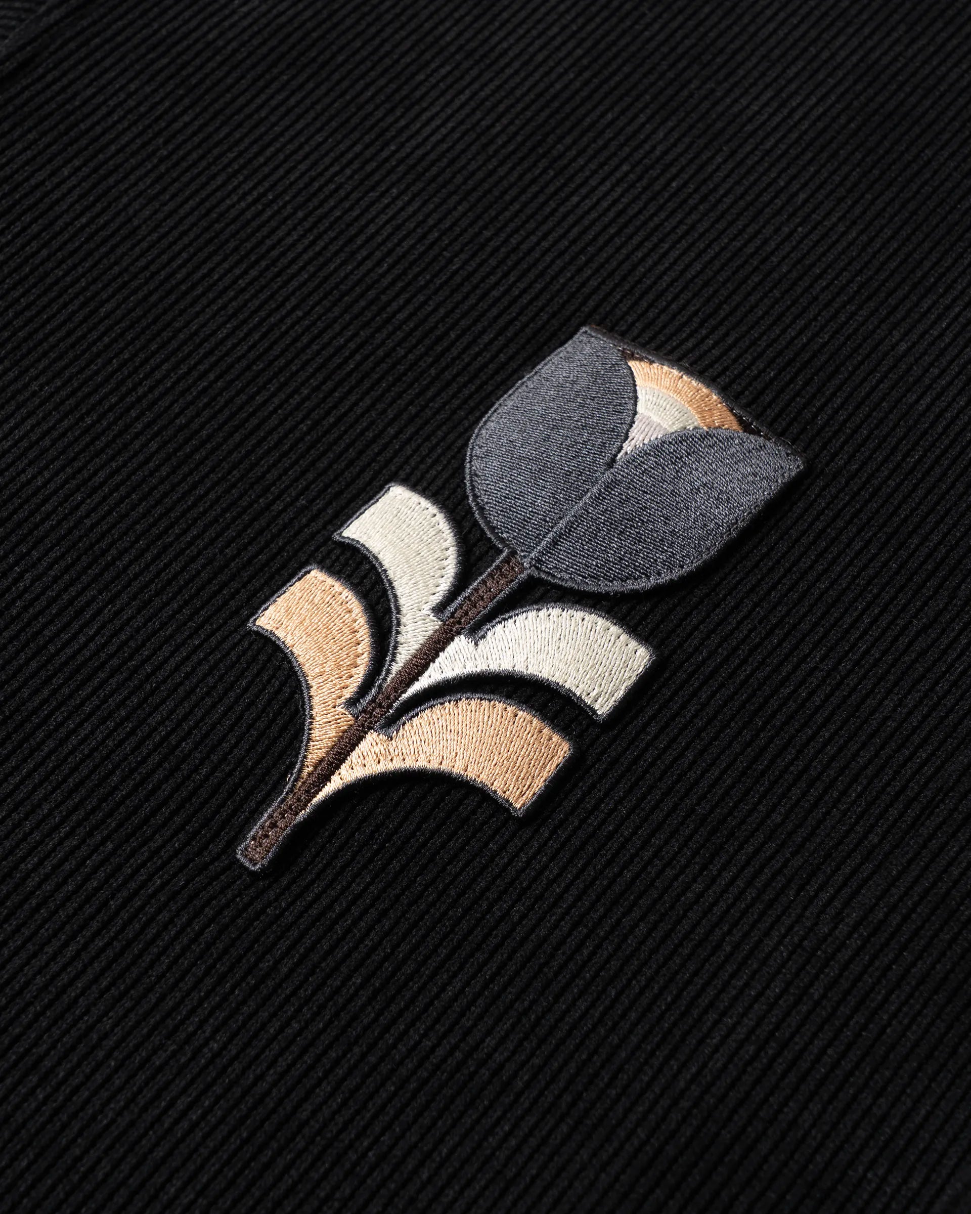 #color_black