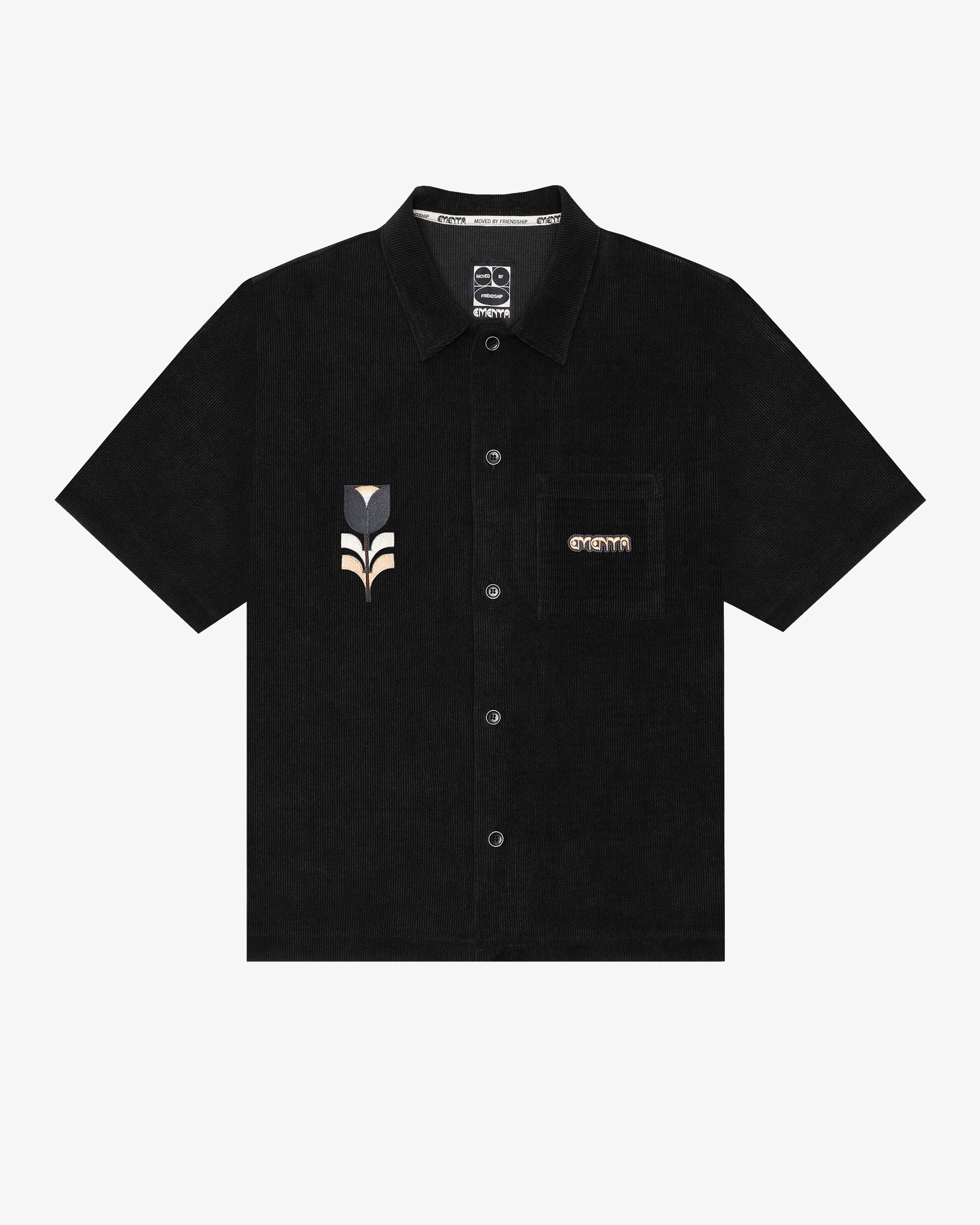 #color_black