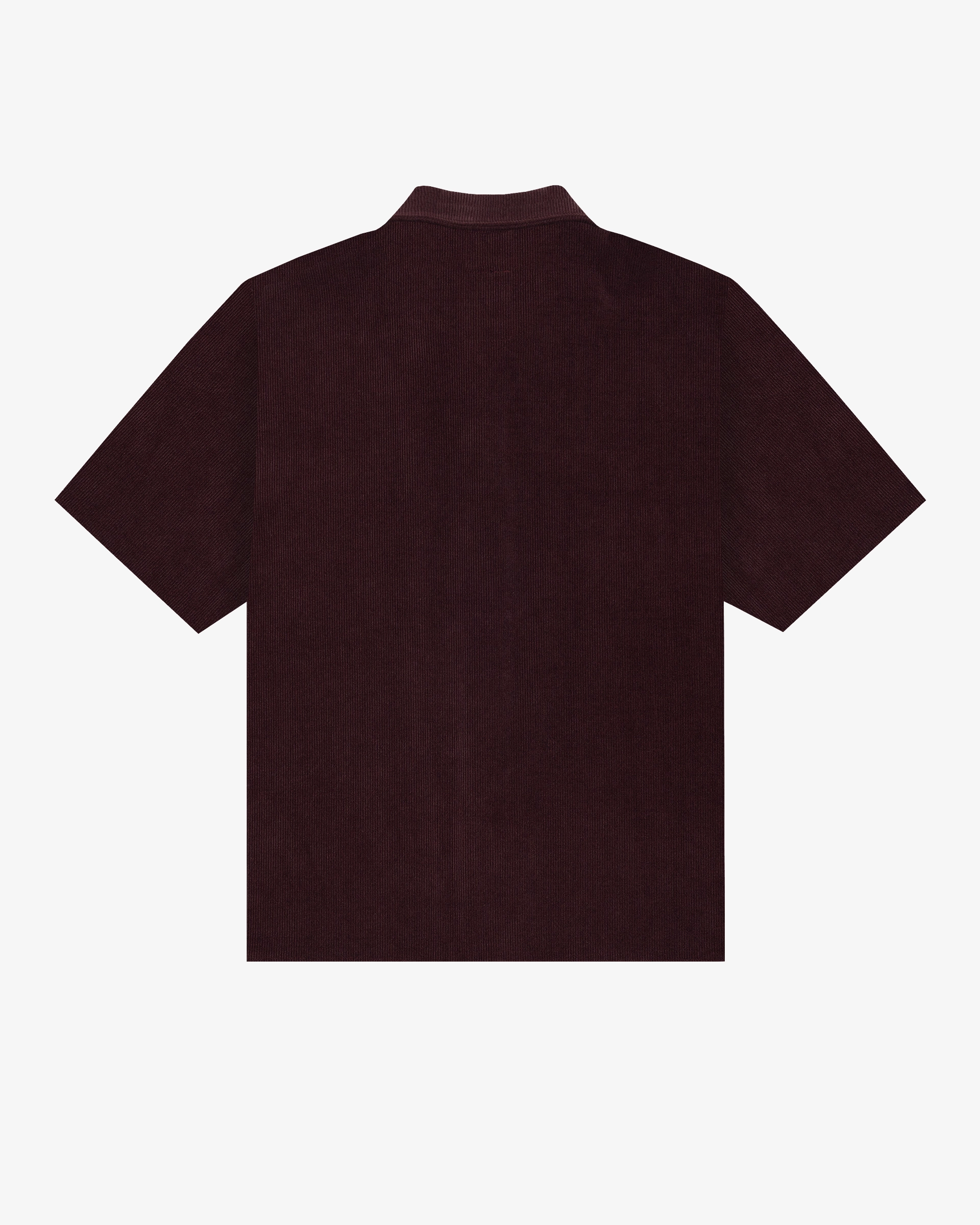 #color_bordeaux