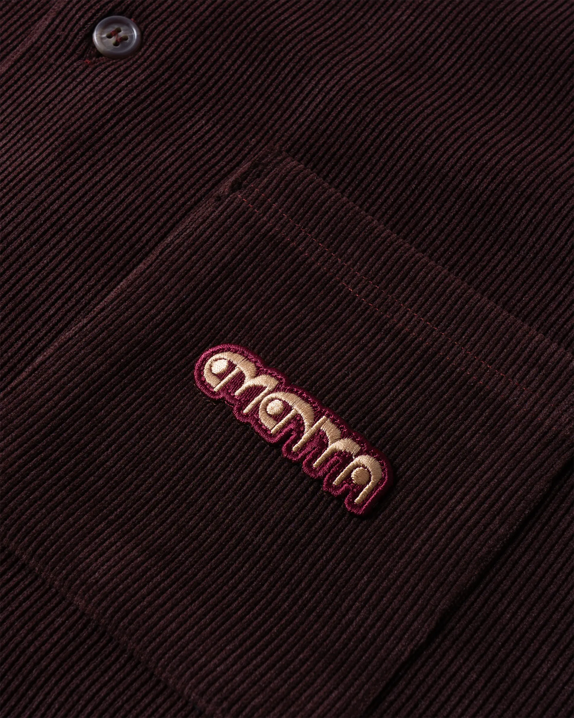 #color_bordeaux