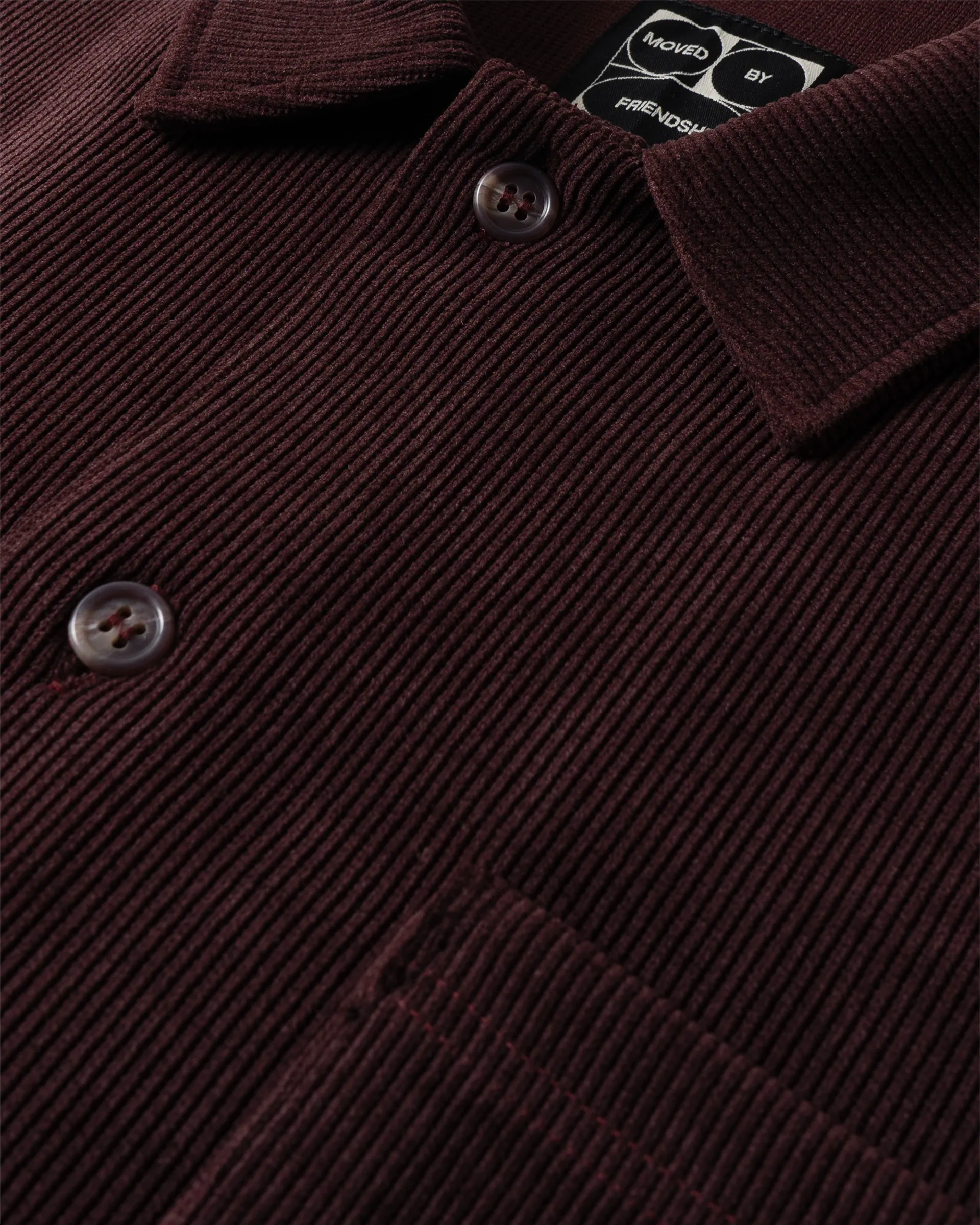 #color_bordeaux