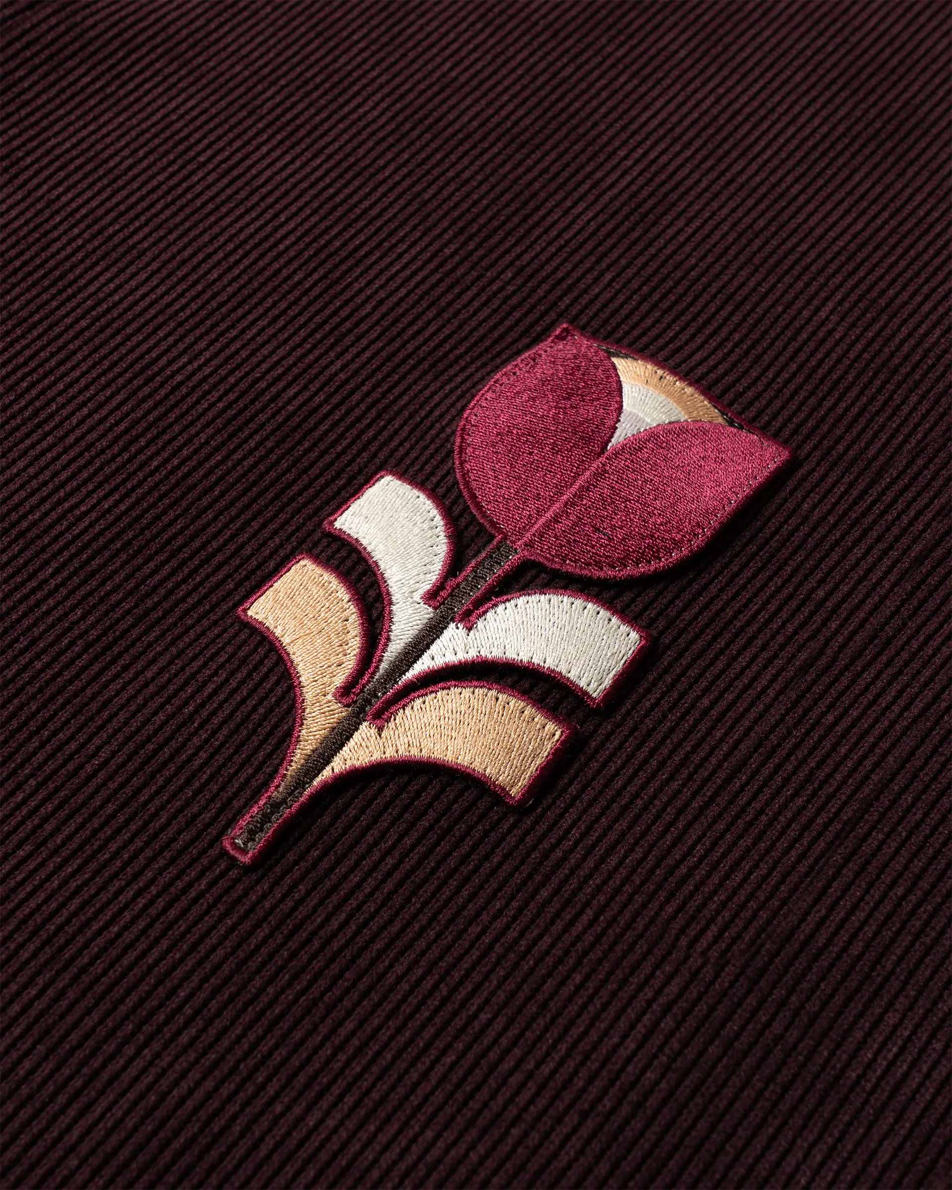 #color_bordeaux
