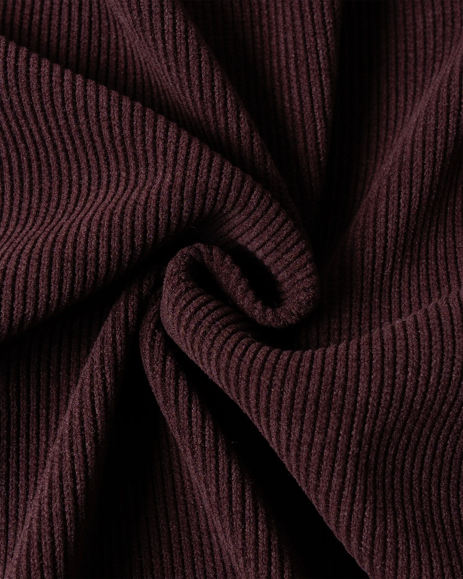 #color_bordeaux