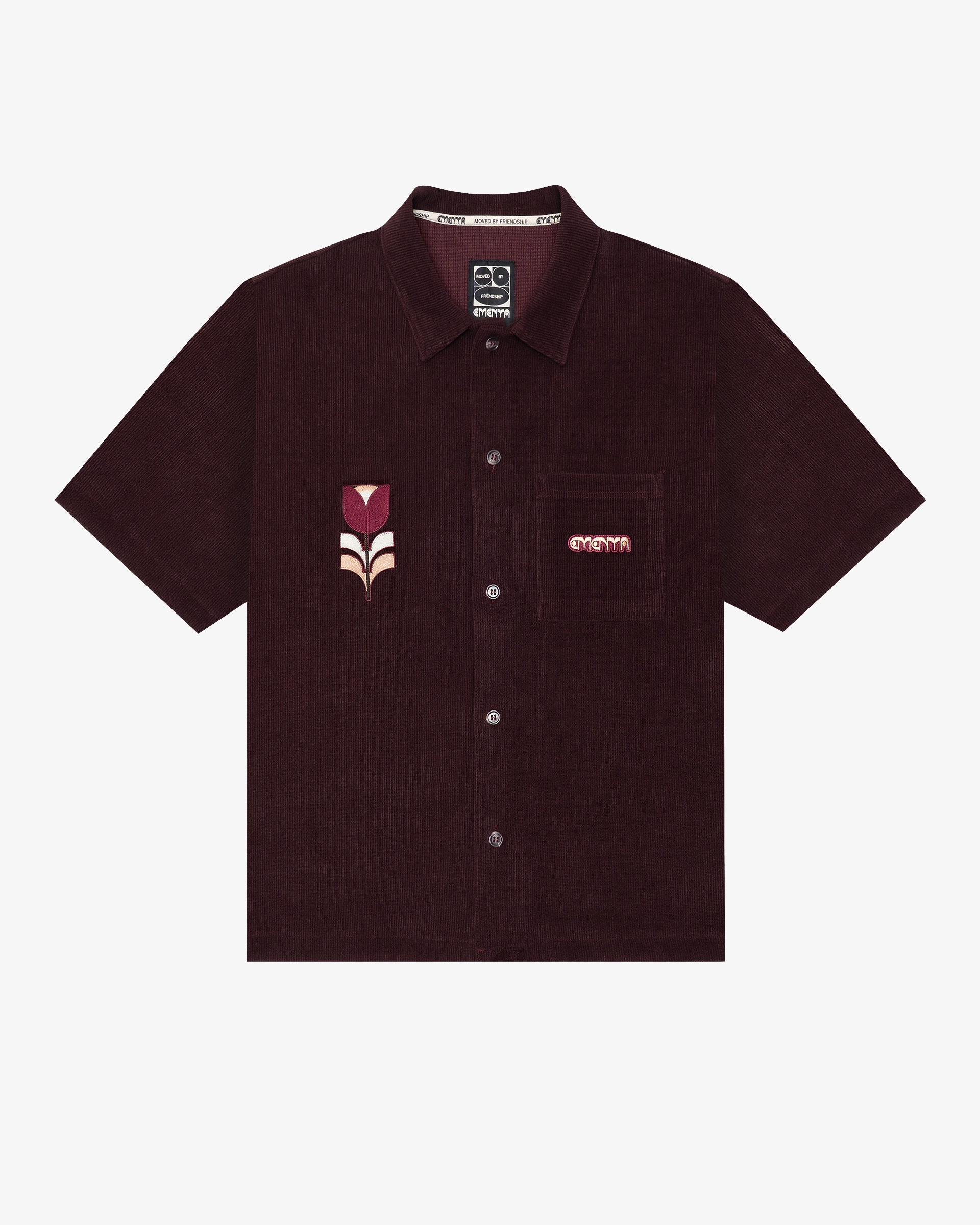 #color_bordeaux