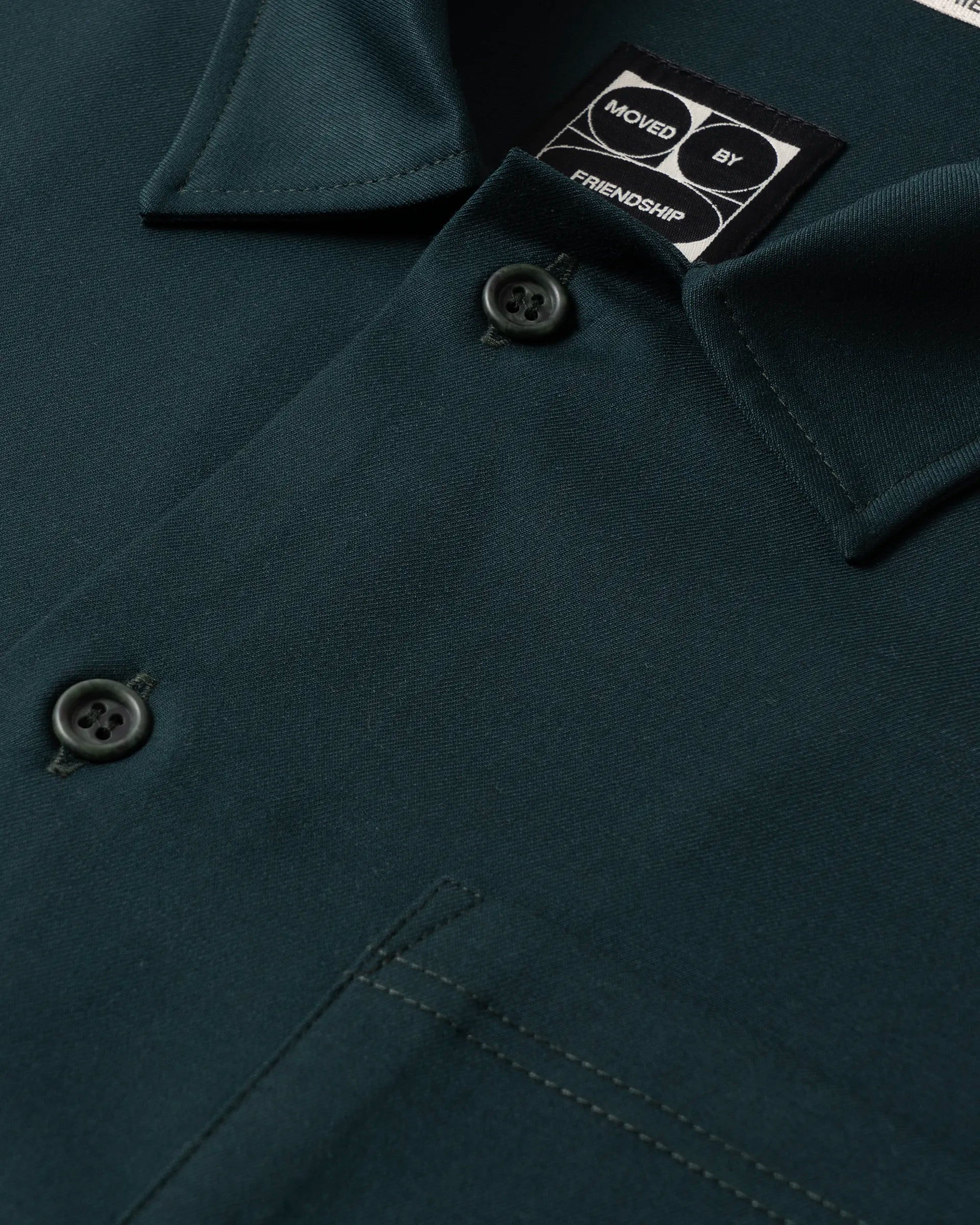 #color_green