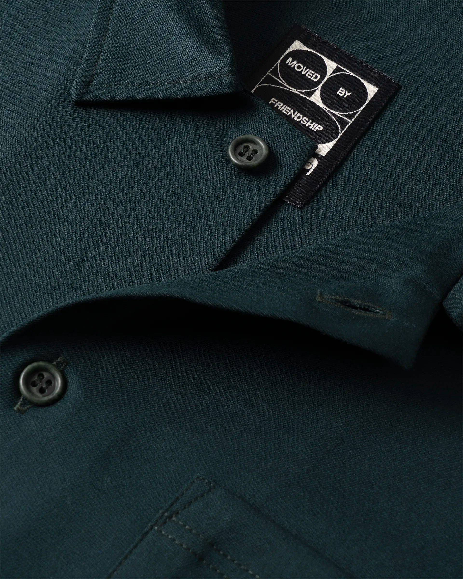 #color_green