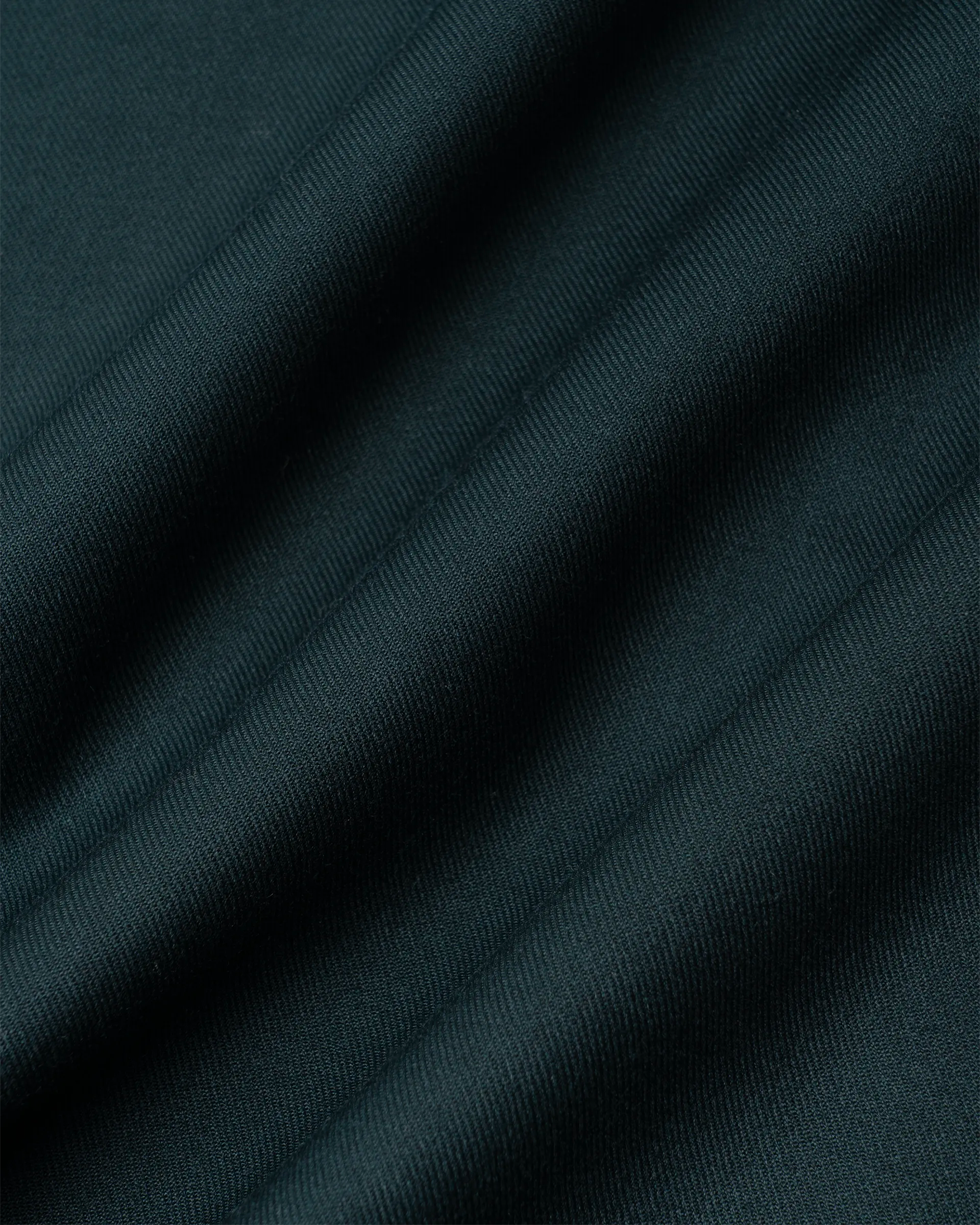 #color_green