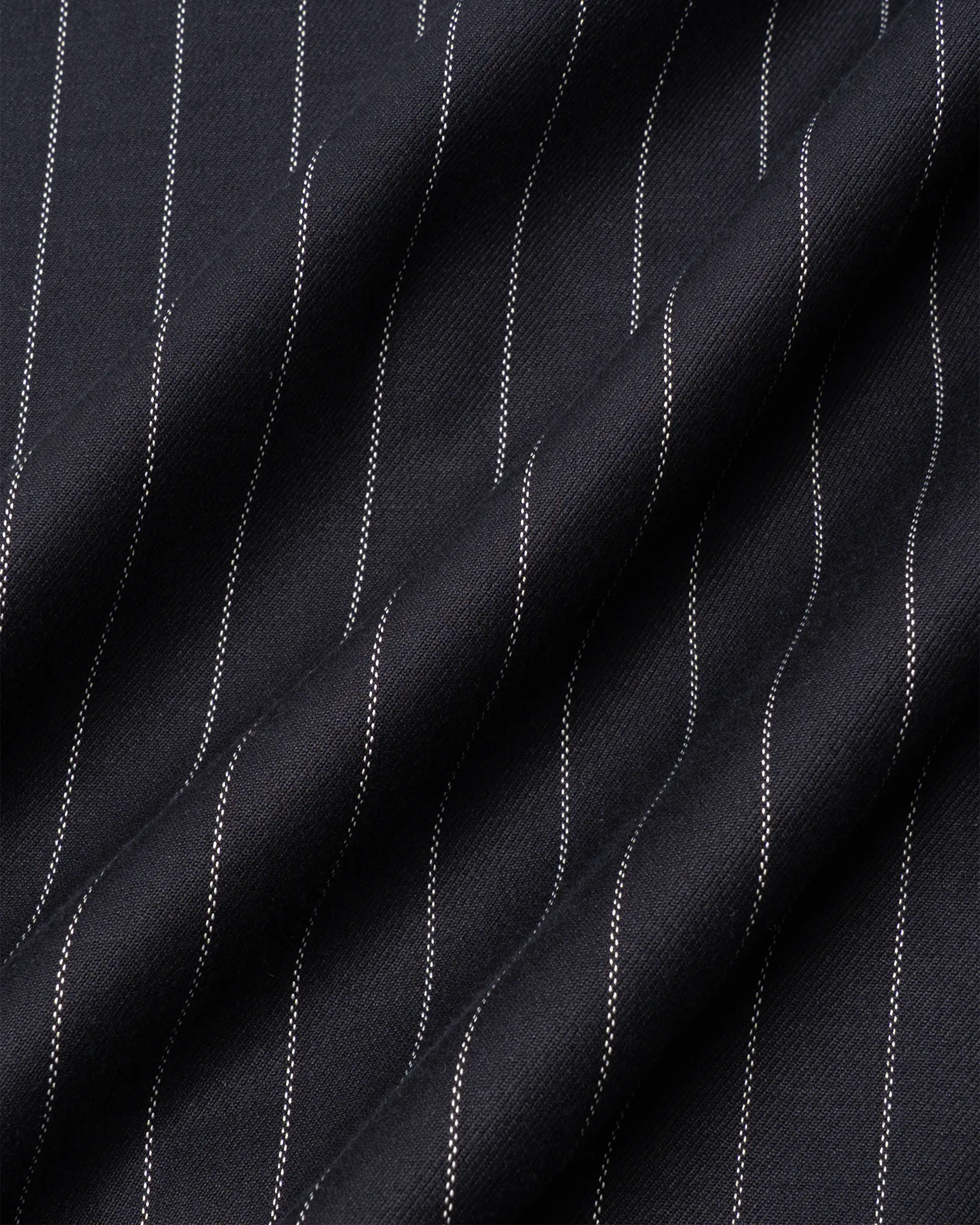 #color_navy stripe