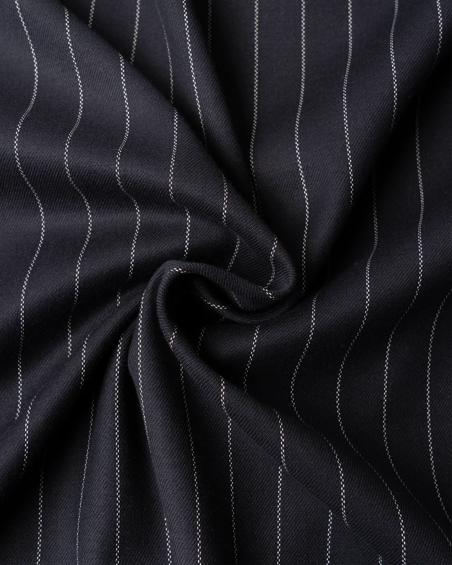 #color_navy stripe