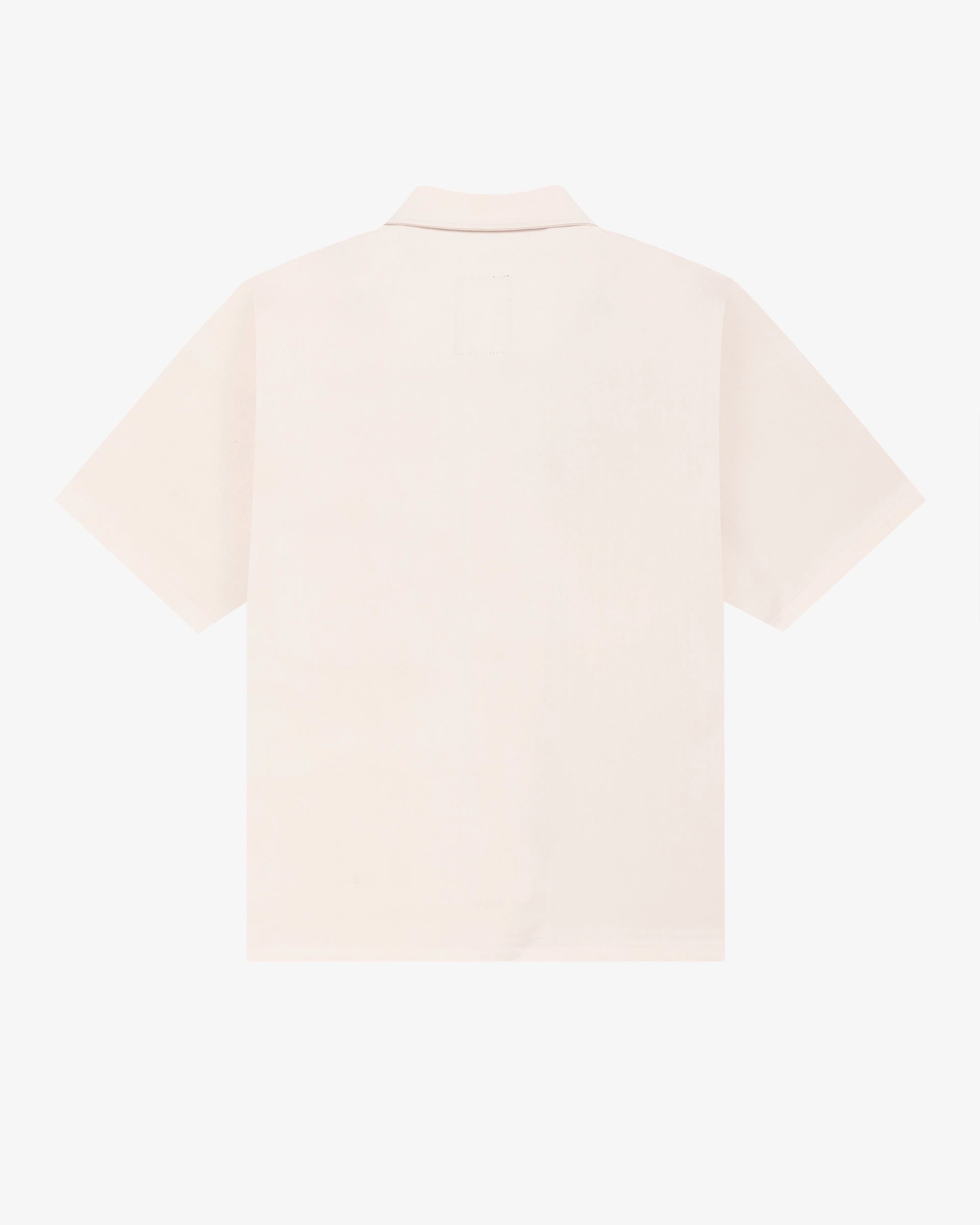 #color_off white