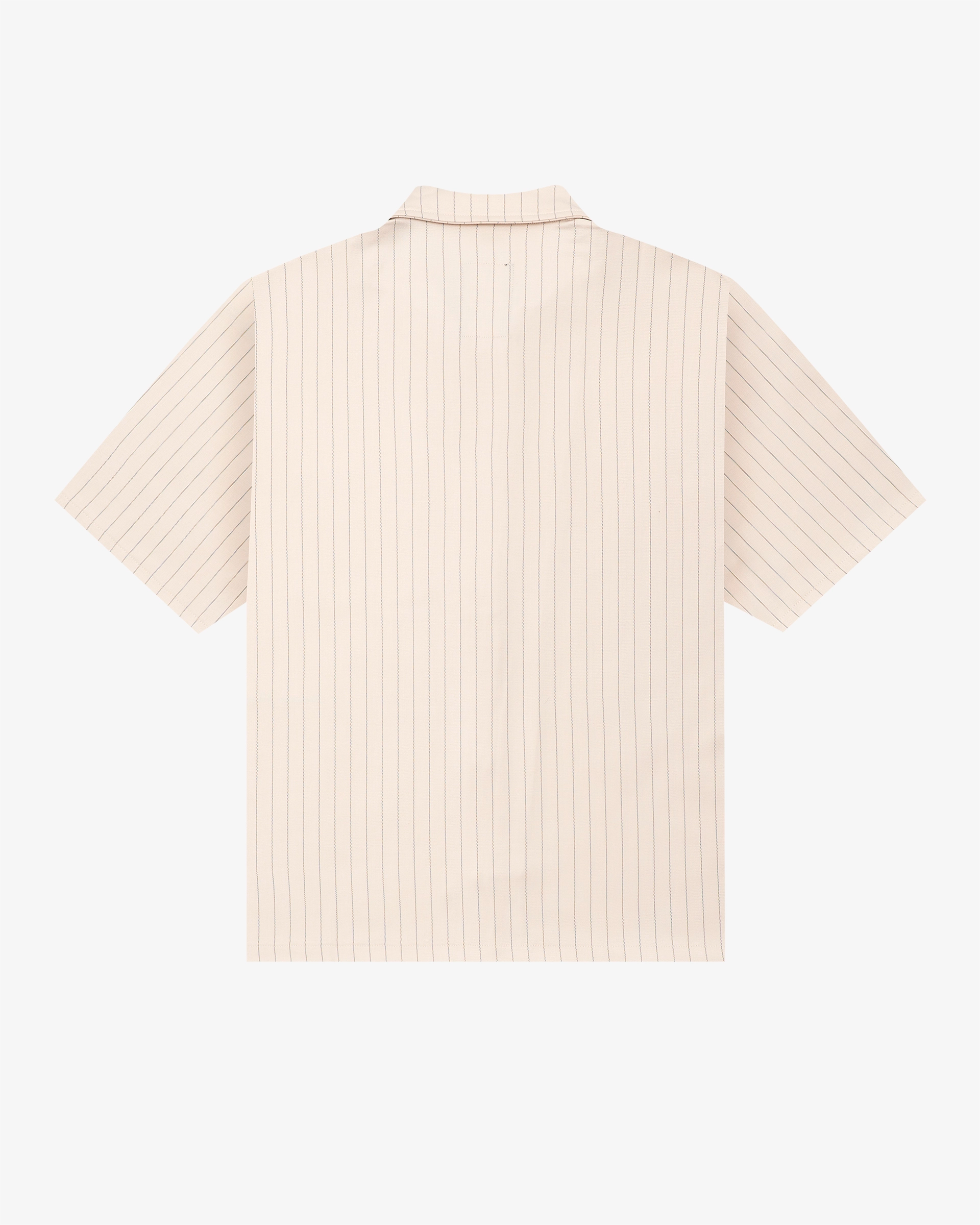 #color_off white stripe